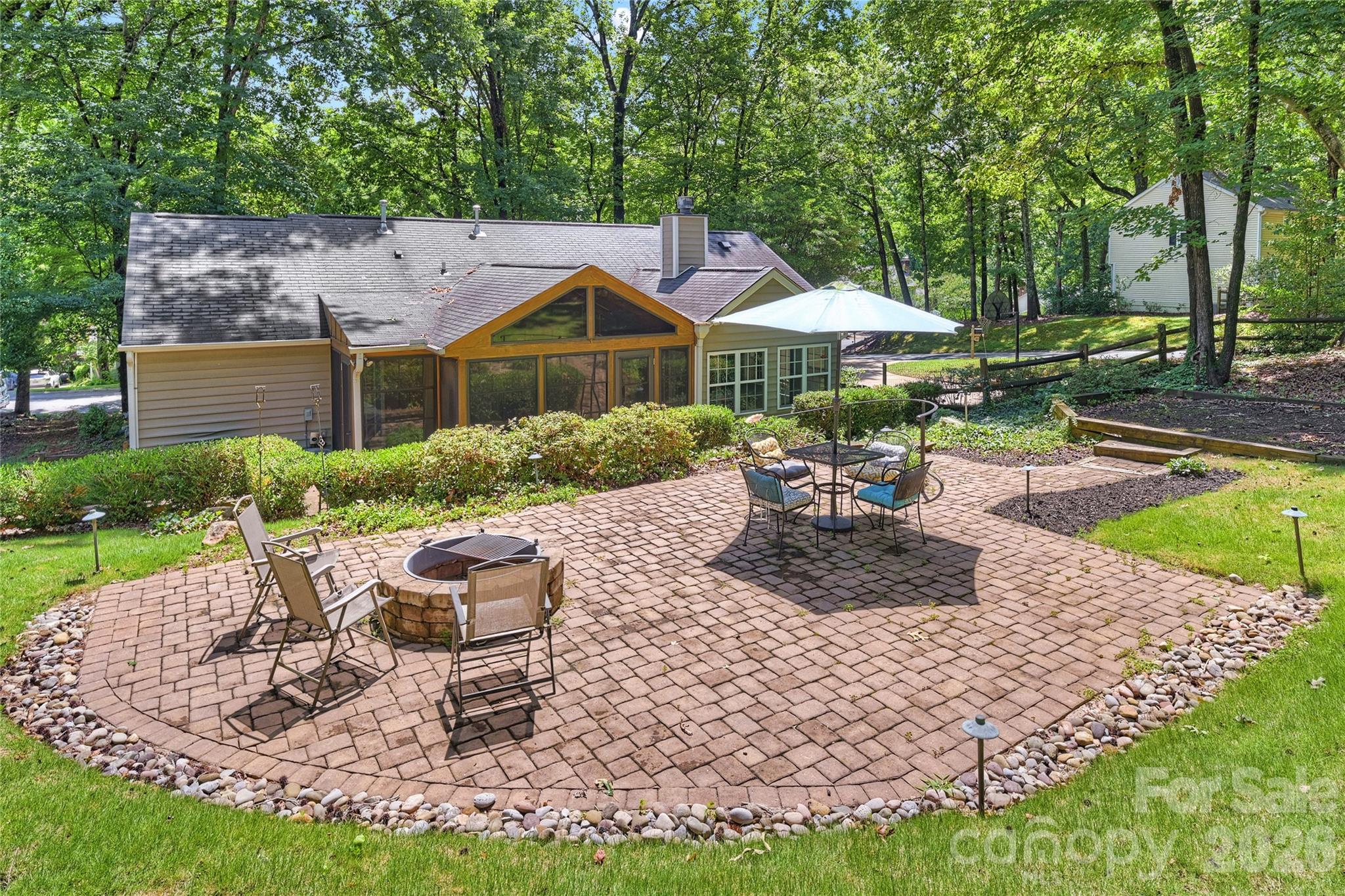 605 Silversmith Lane