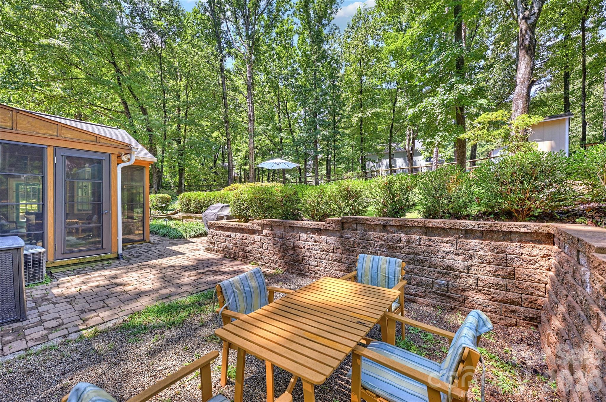 605 Silversmith Lane