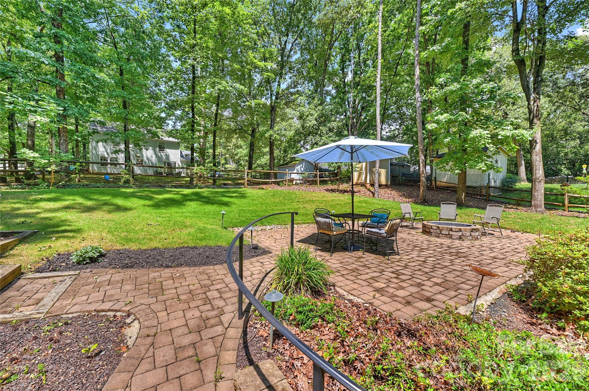 605 Silversmith Lane