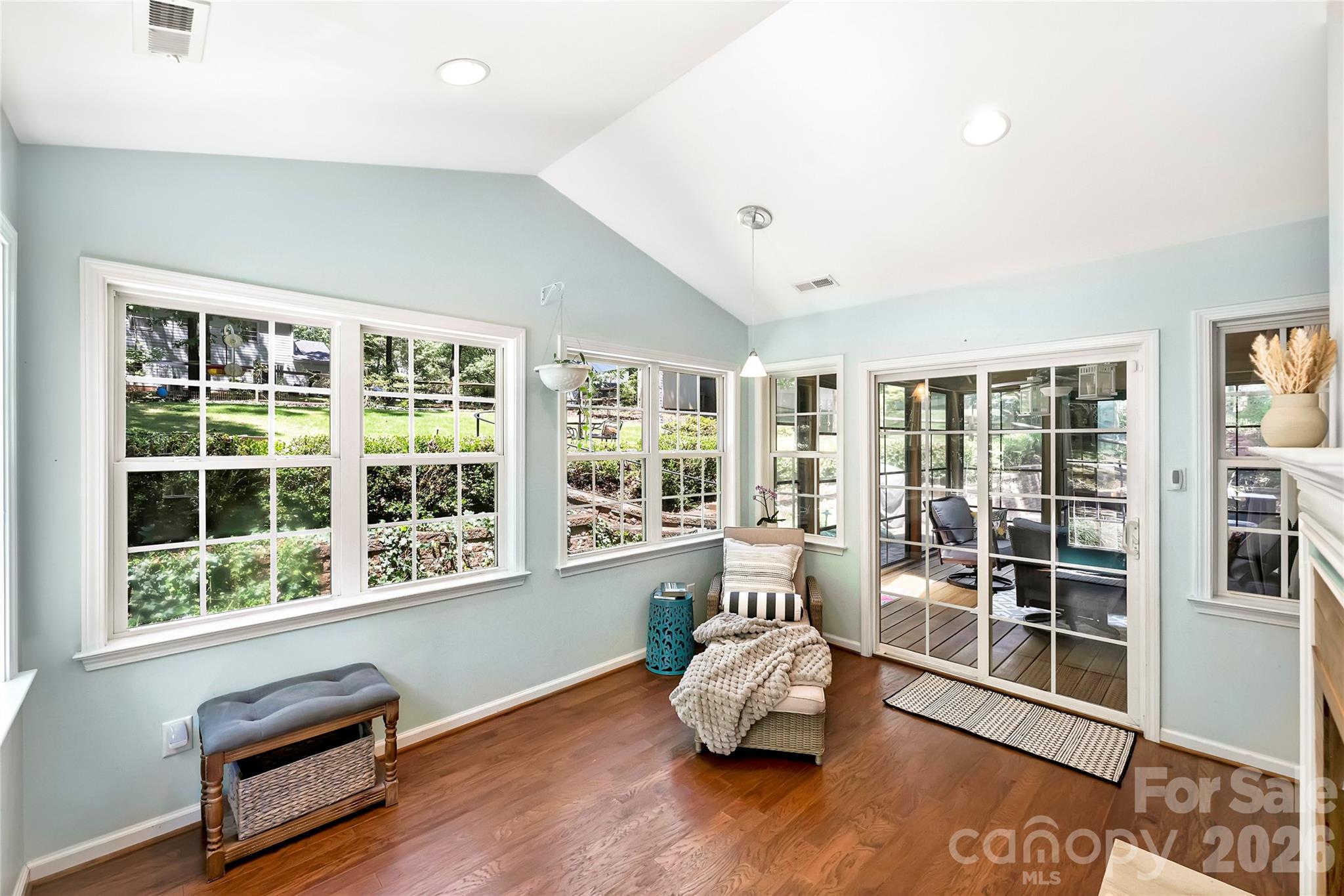 605 Silversmith Lane