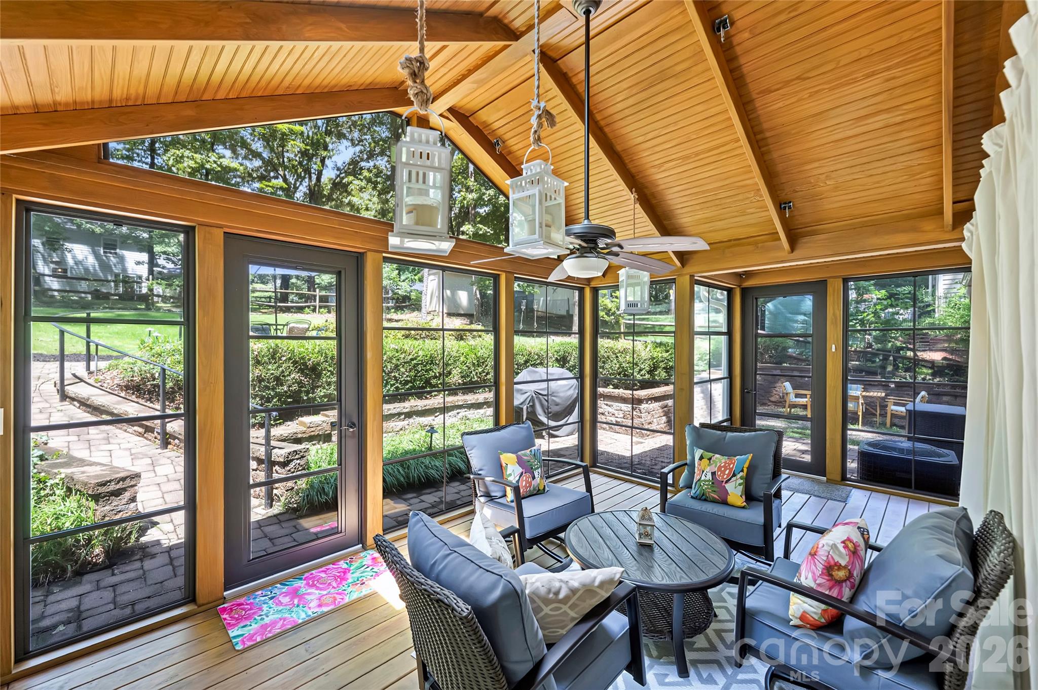 605 Silversmith Lane