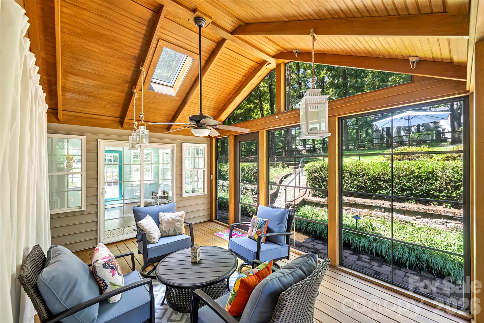 605 Silversmith Lane