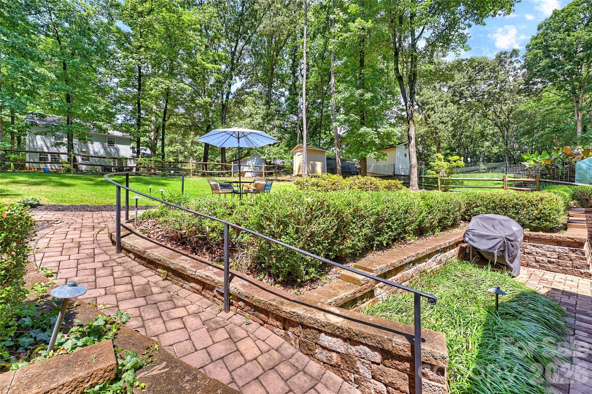 605 Silversmith Lane
