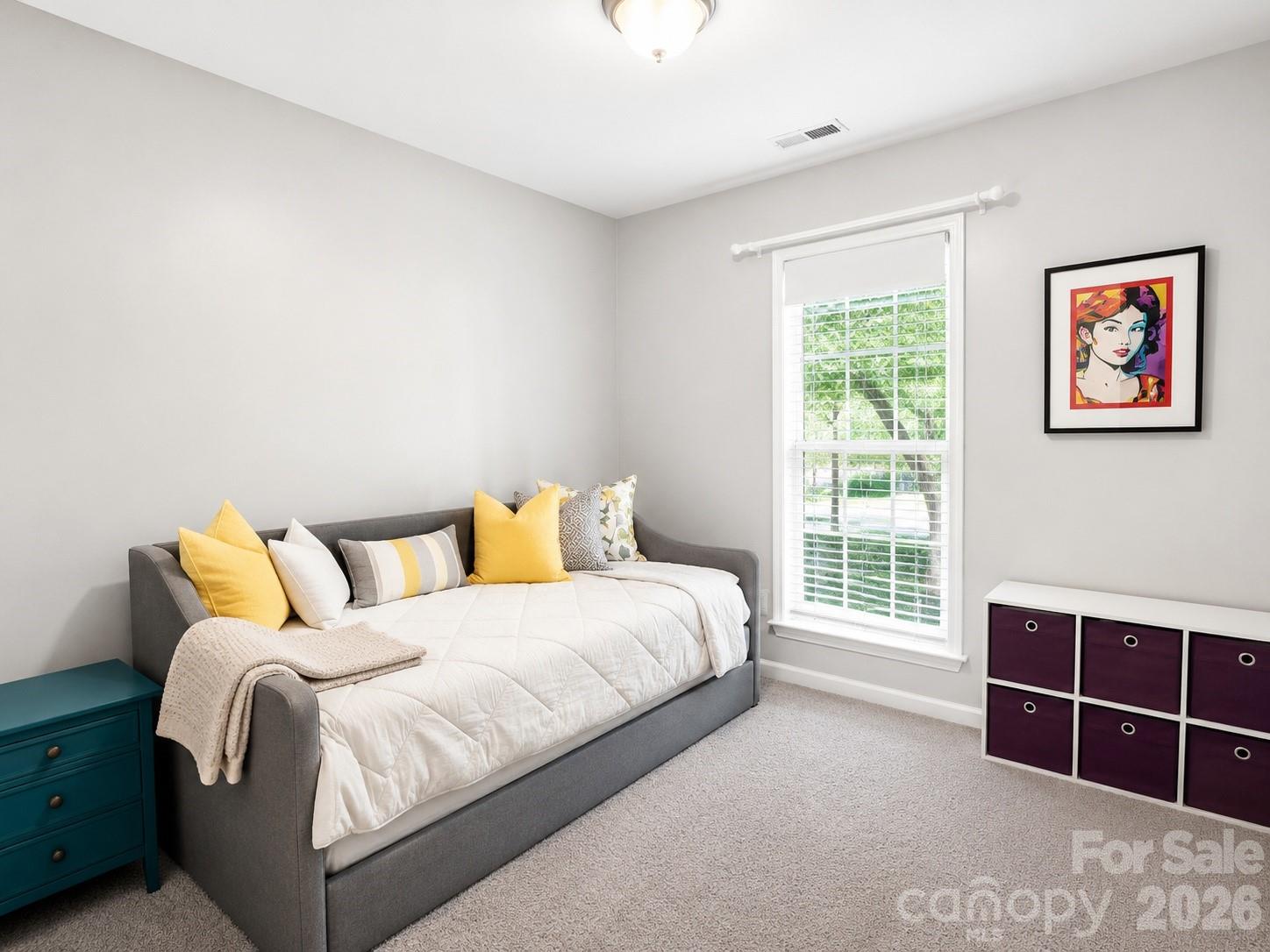 605 Silversmith Lane