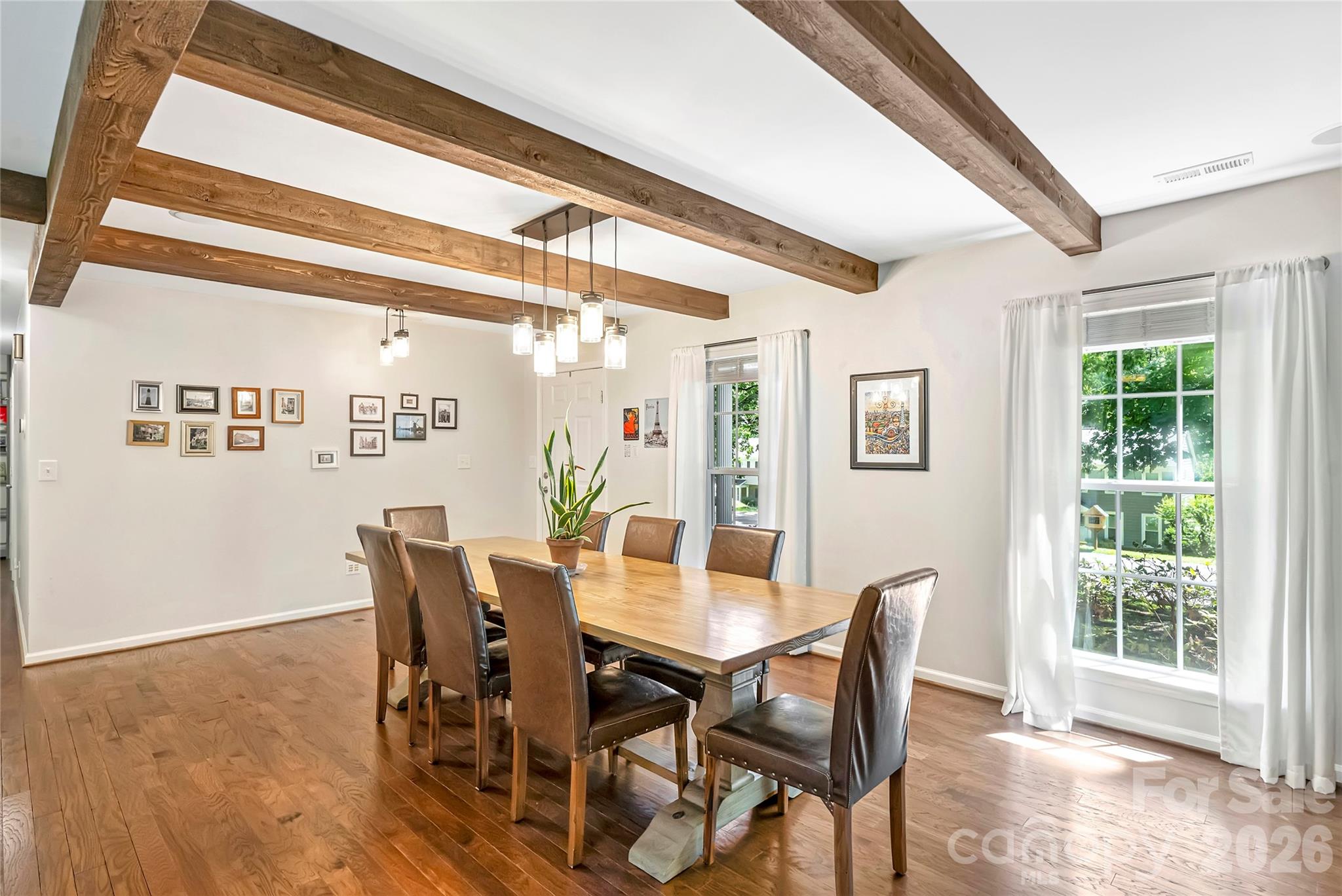 605 Silversmith Lane