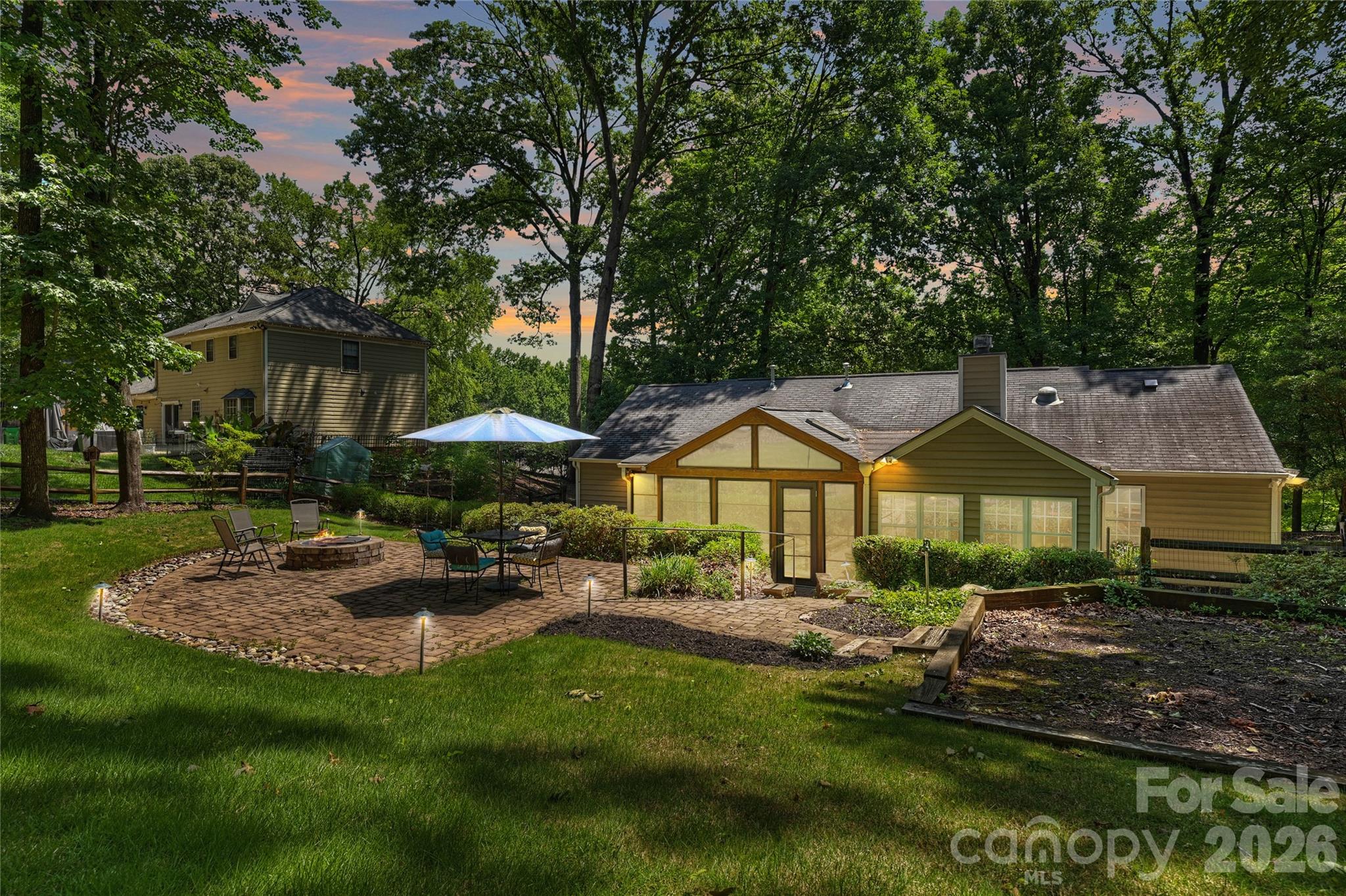 605 Silversmith Lane
