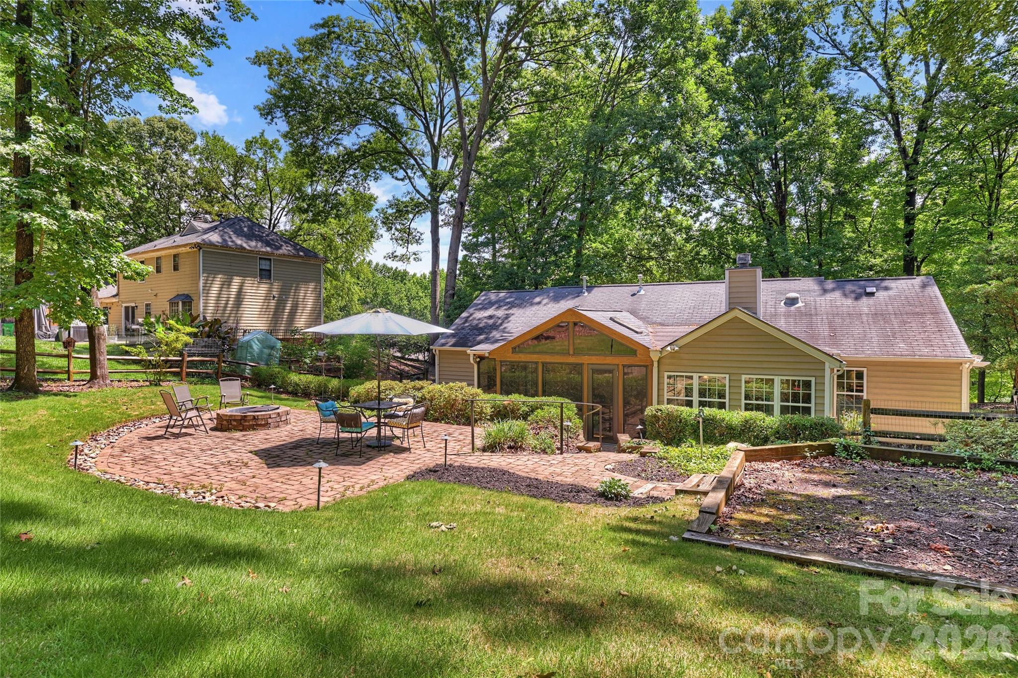 605 Silversmith Lane