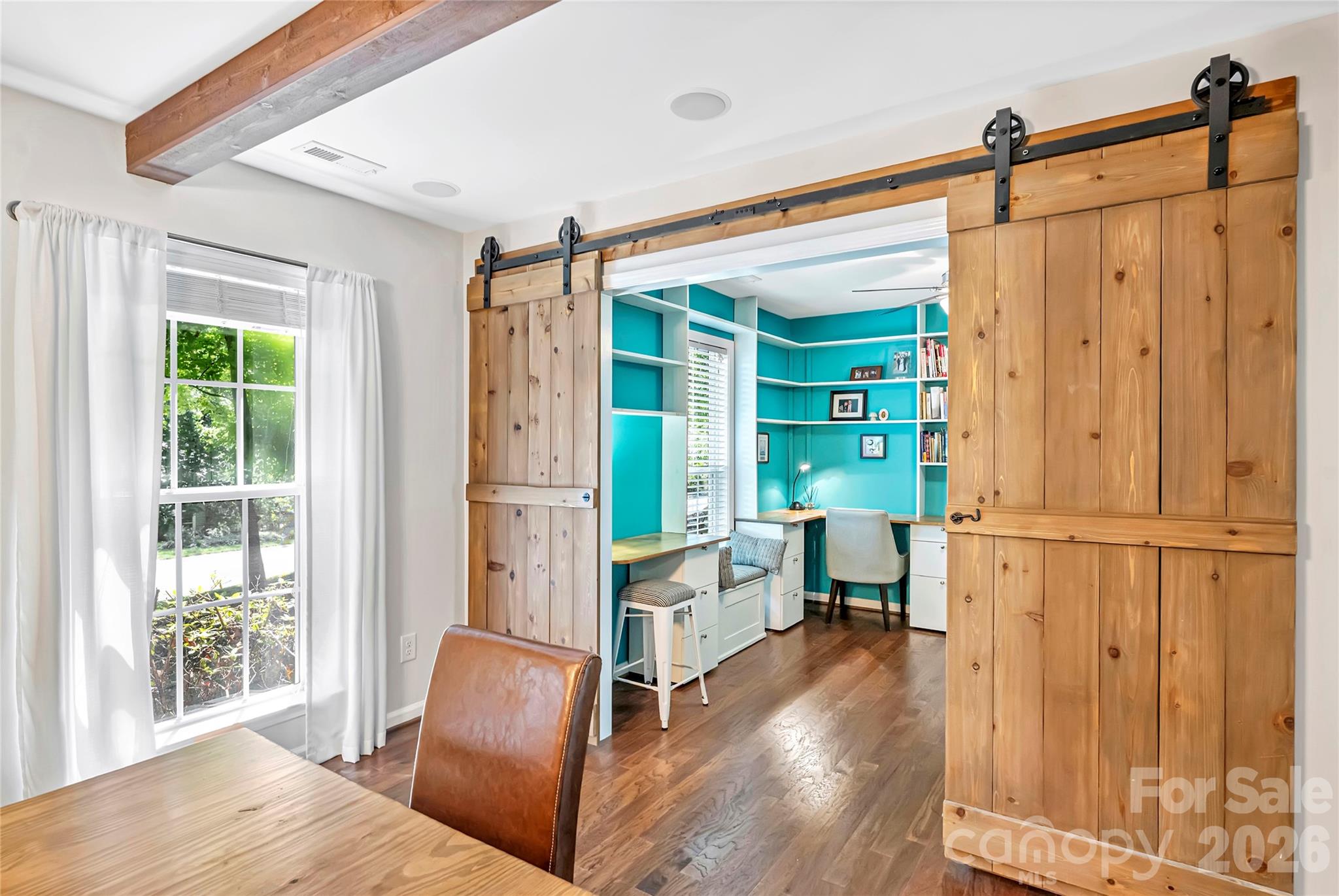 605 Silversmith Lane