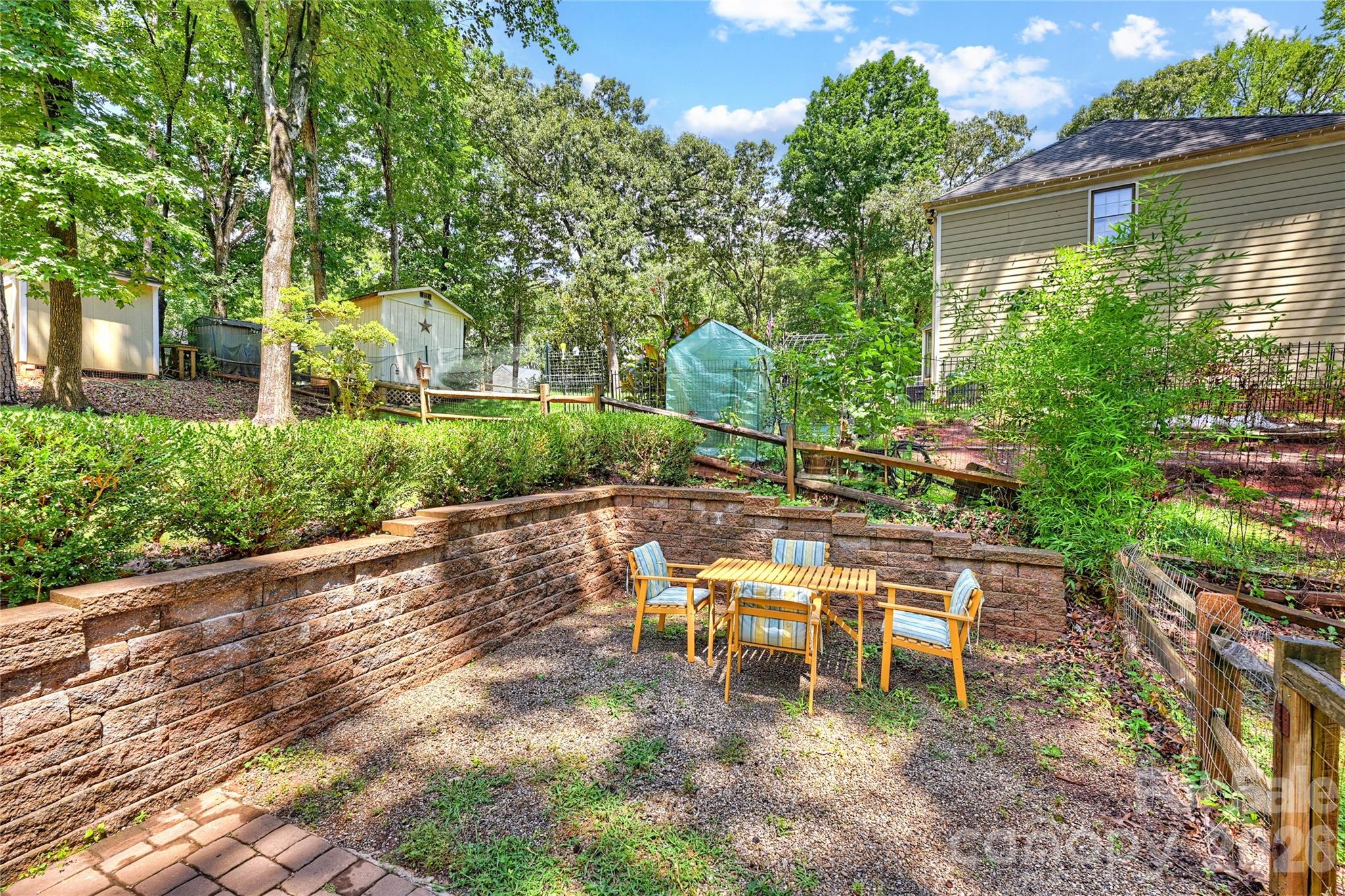 605 Silversmith Lane