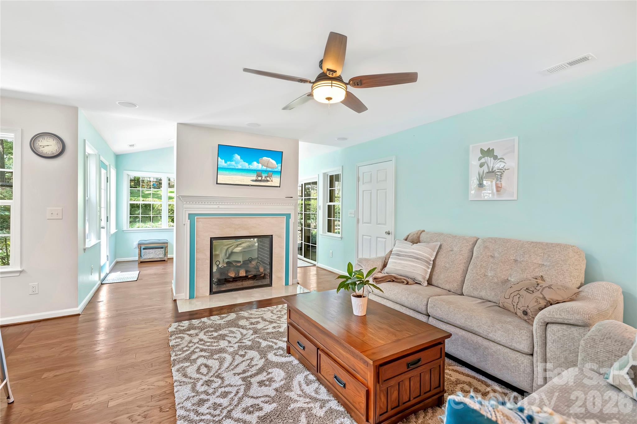 605 Silversmith Lane