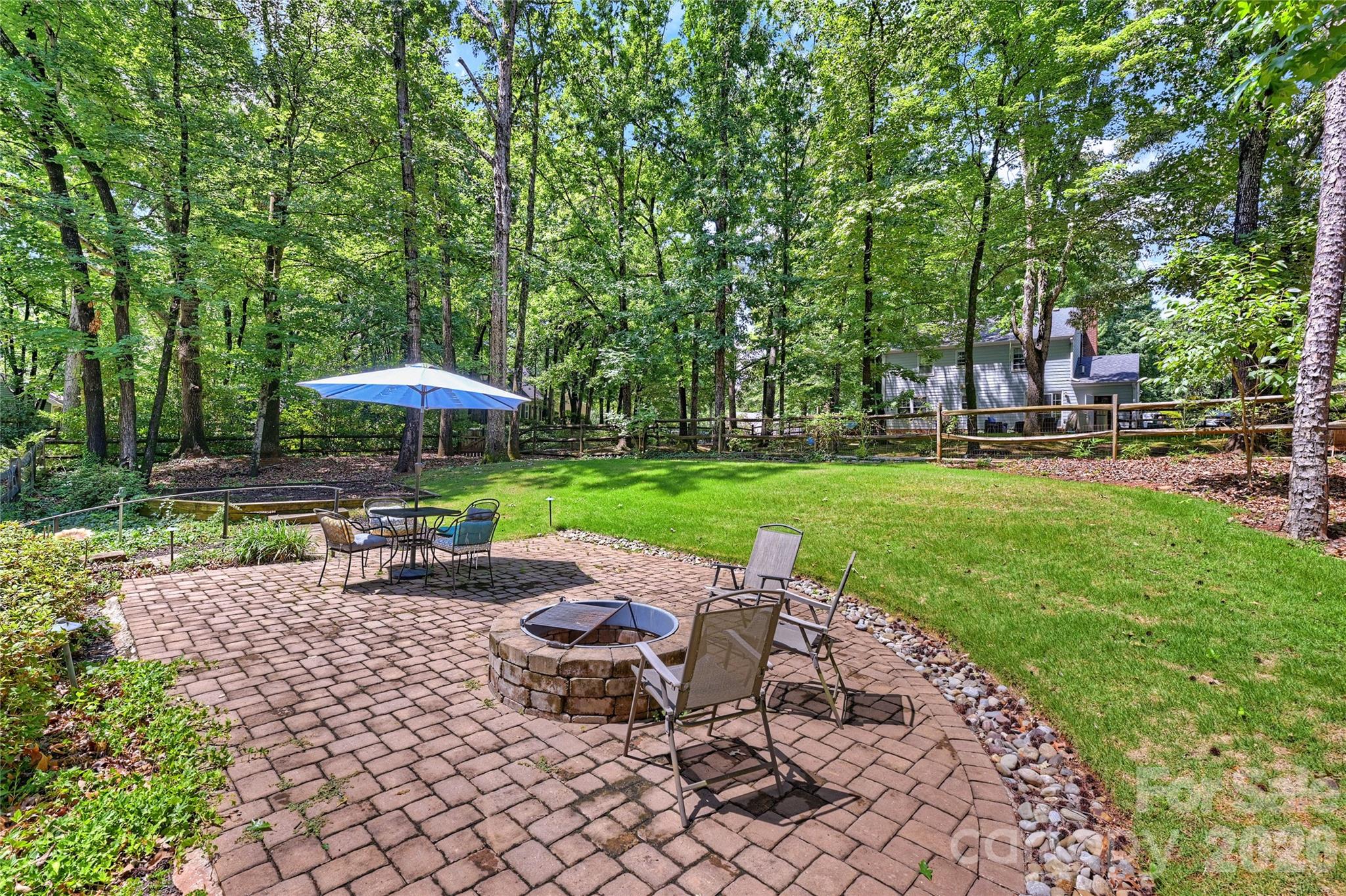 605 Silversmith Lane
