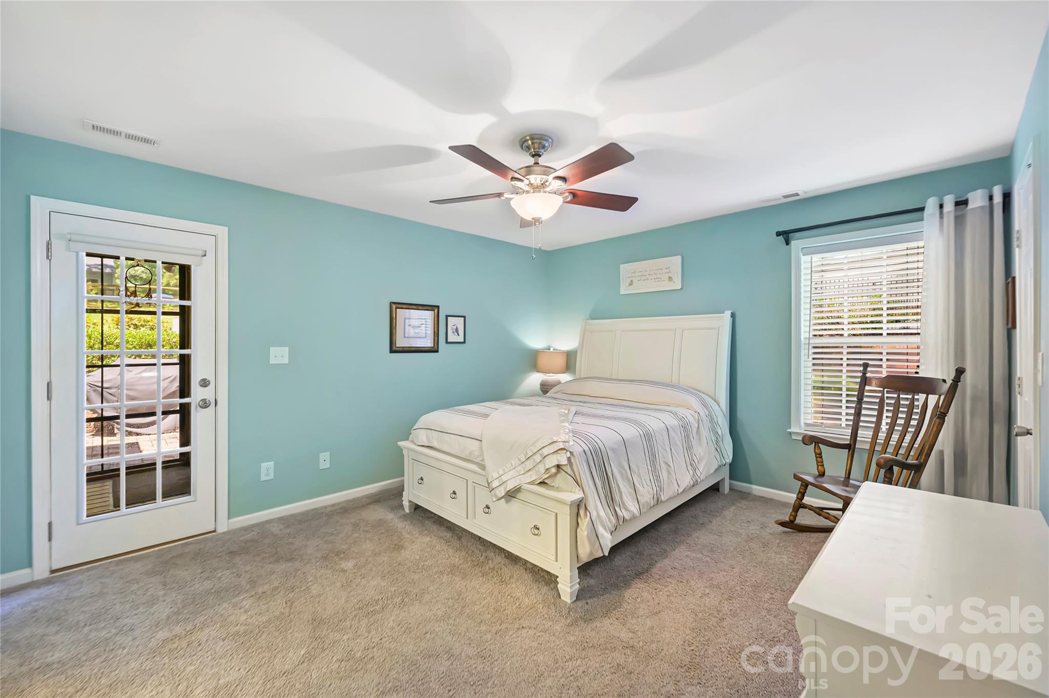 605 Silversmith Lane
