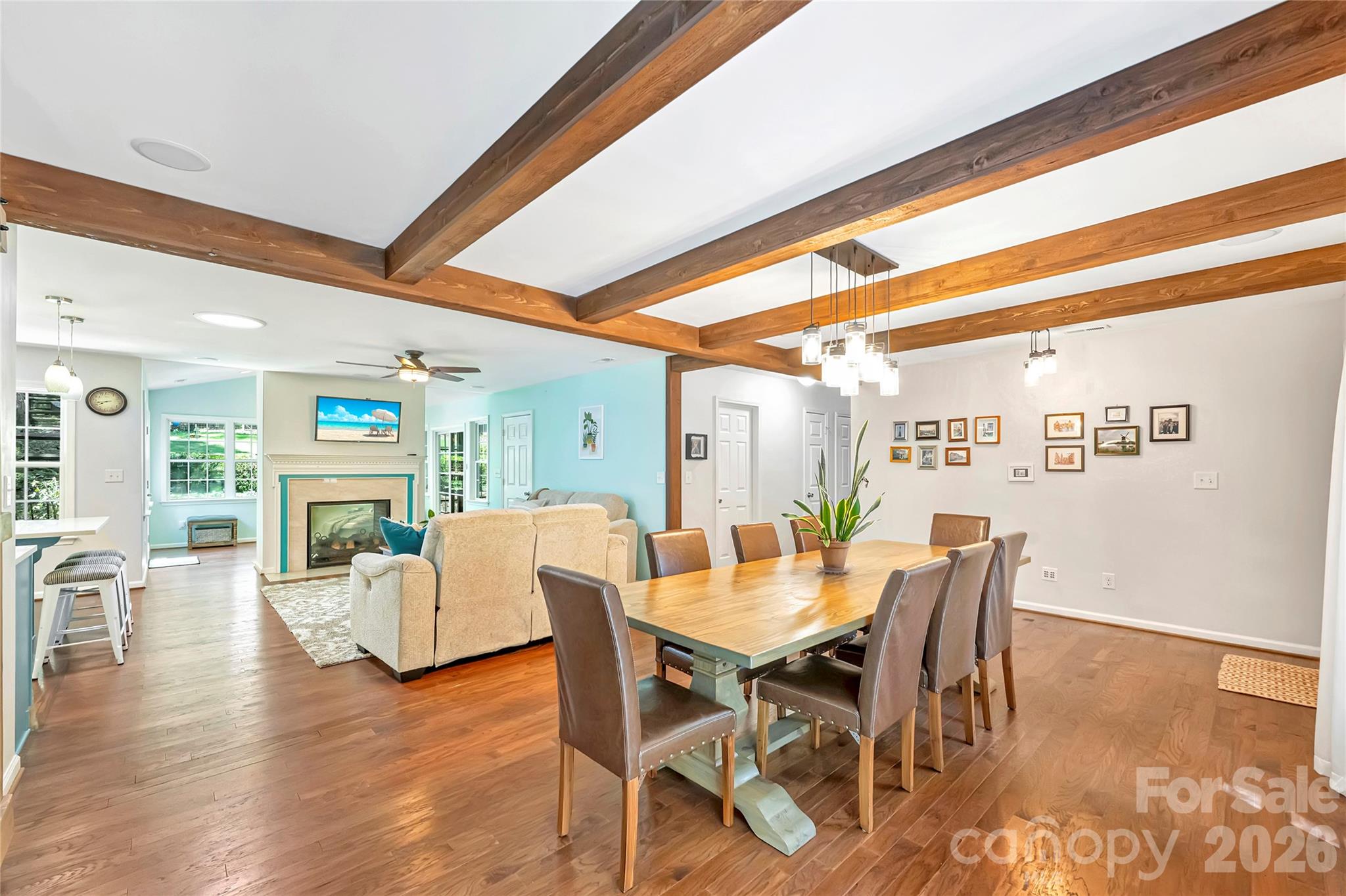 605 Silversmith Lane