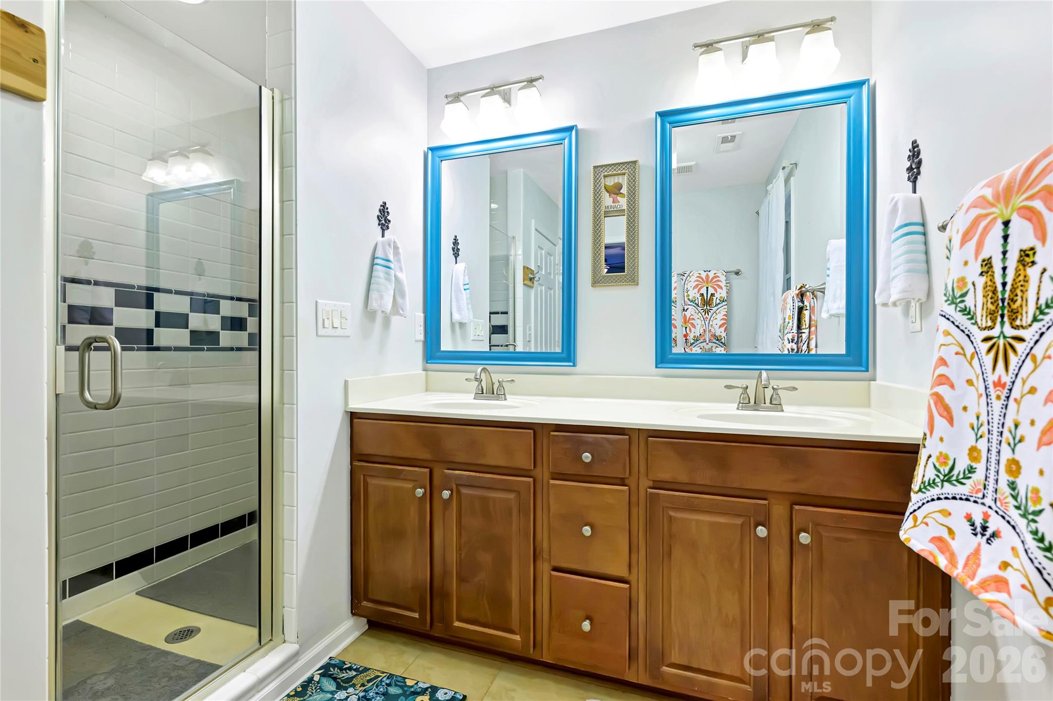 605 Silversmith Lane