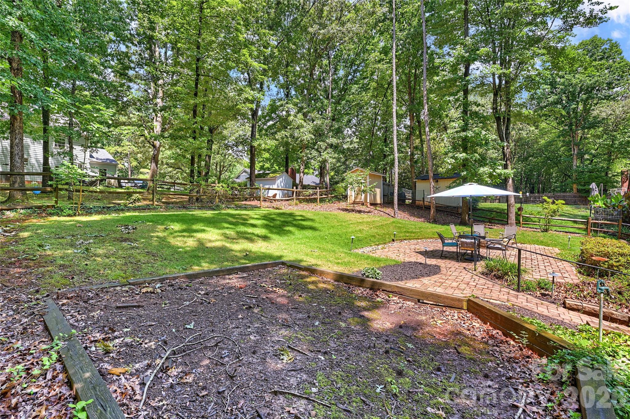 605 Silversmith Lane