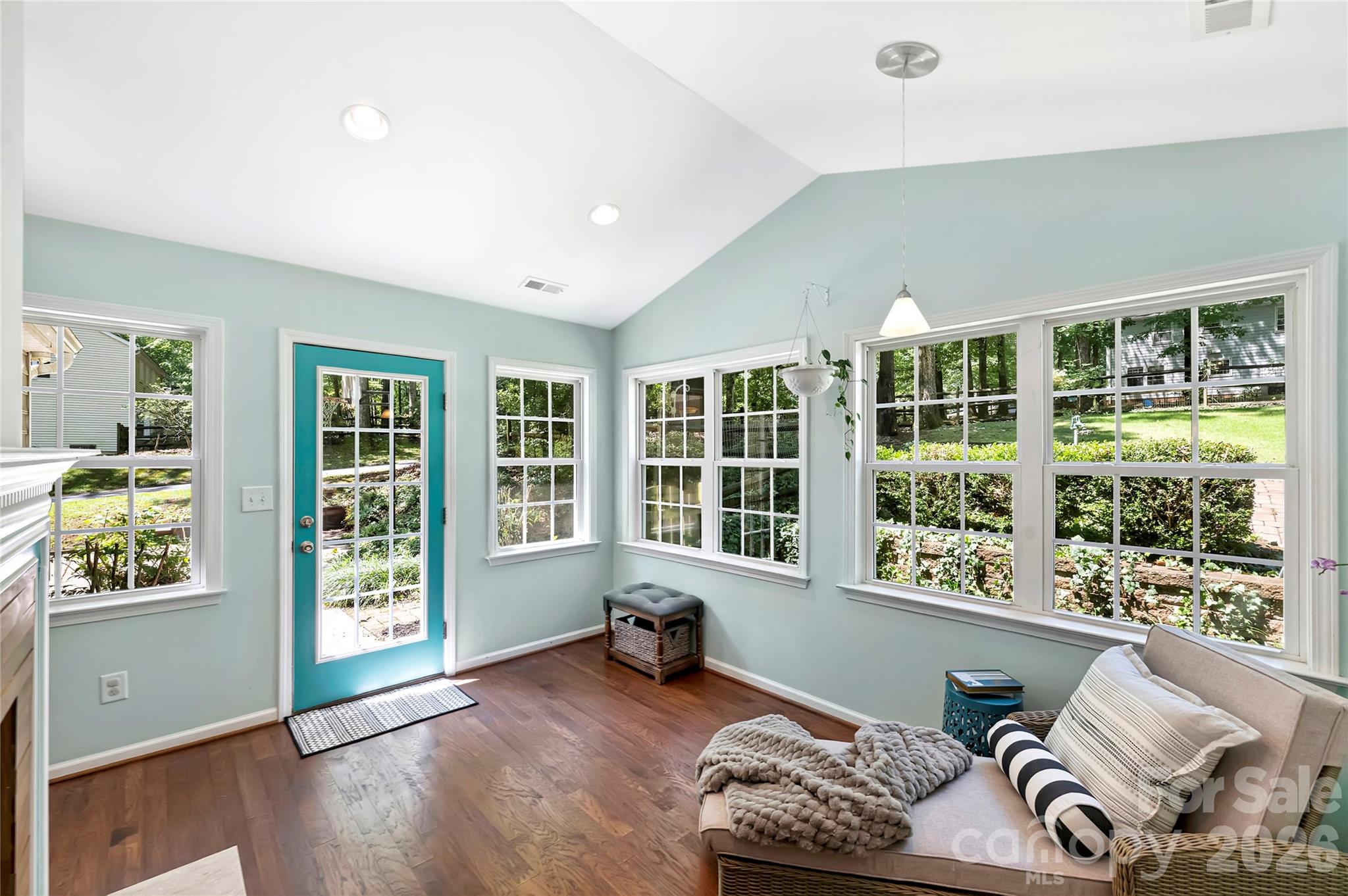 605 Silversmith Lane