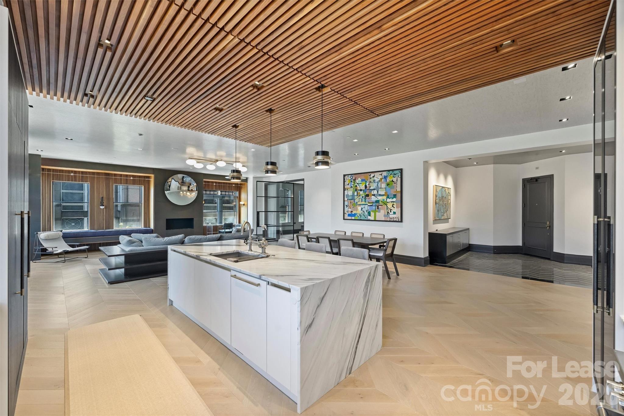 229 N Church Street Unit: 304
