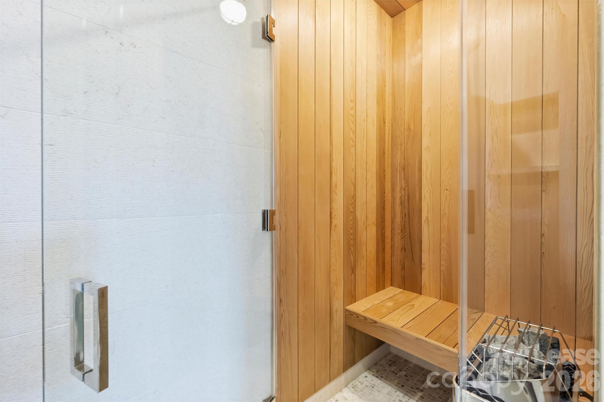 229 N Church Street Unit: 304