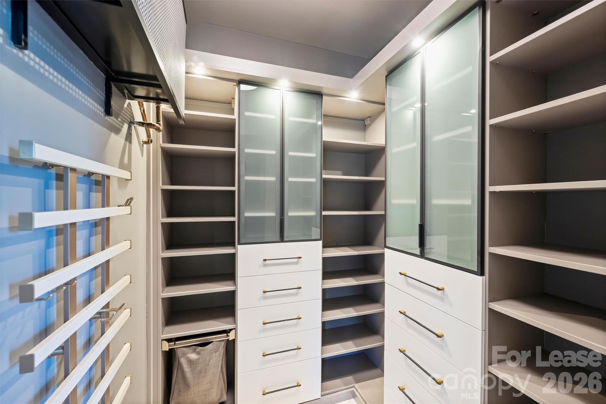 229 N Church Street Unit: 304