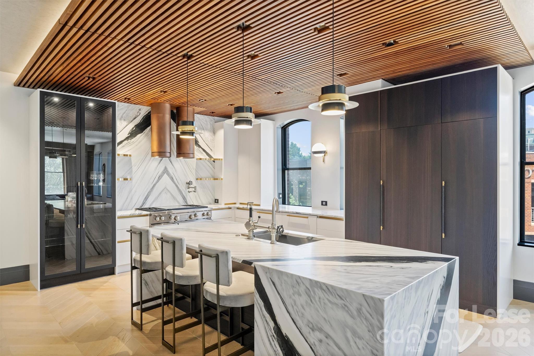 229 N Church Street Unit: 304