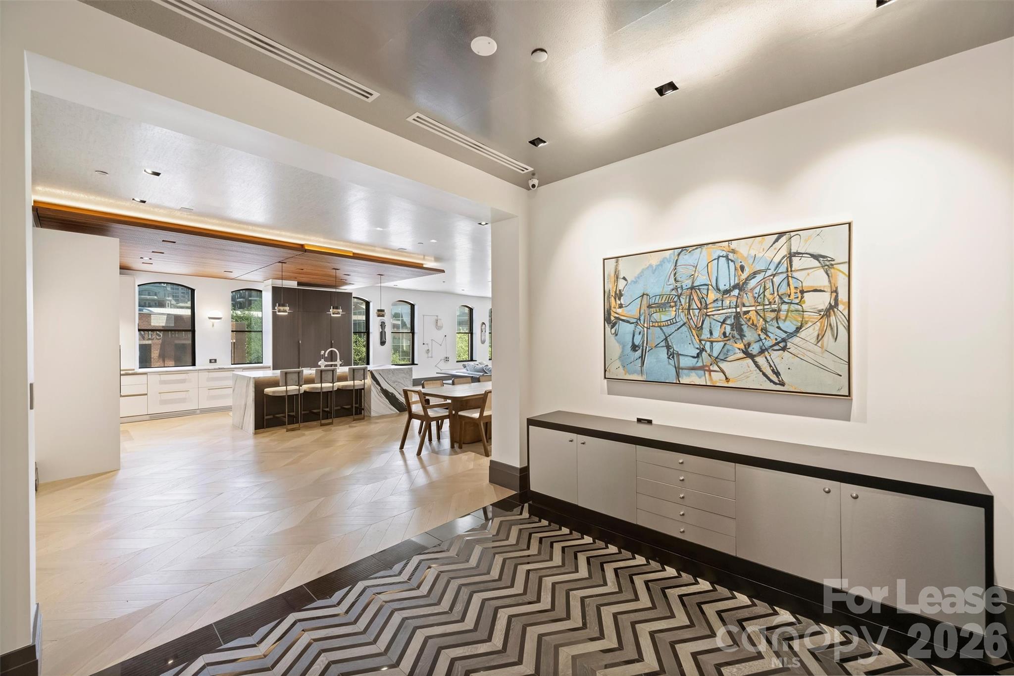 229 N Church Street Unit: 304