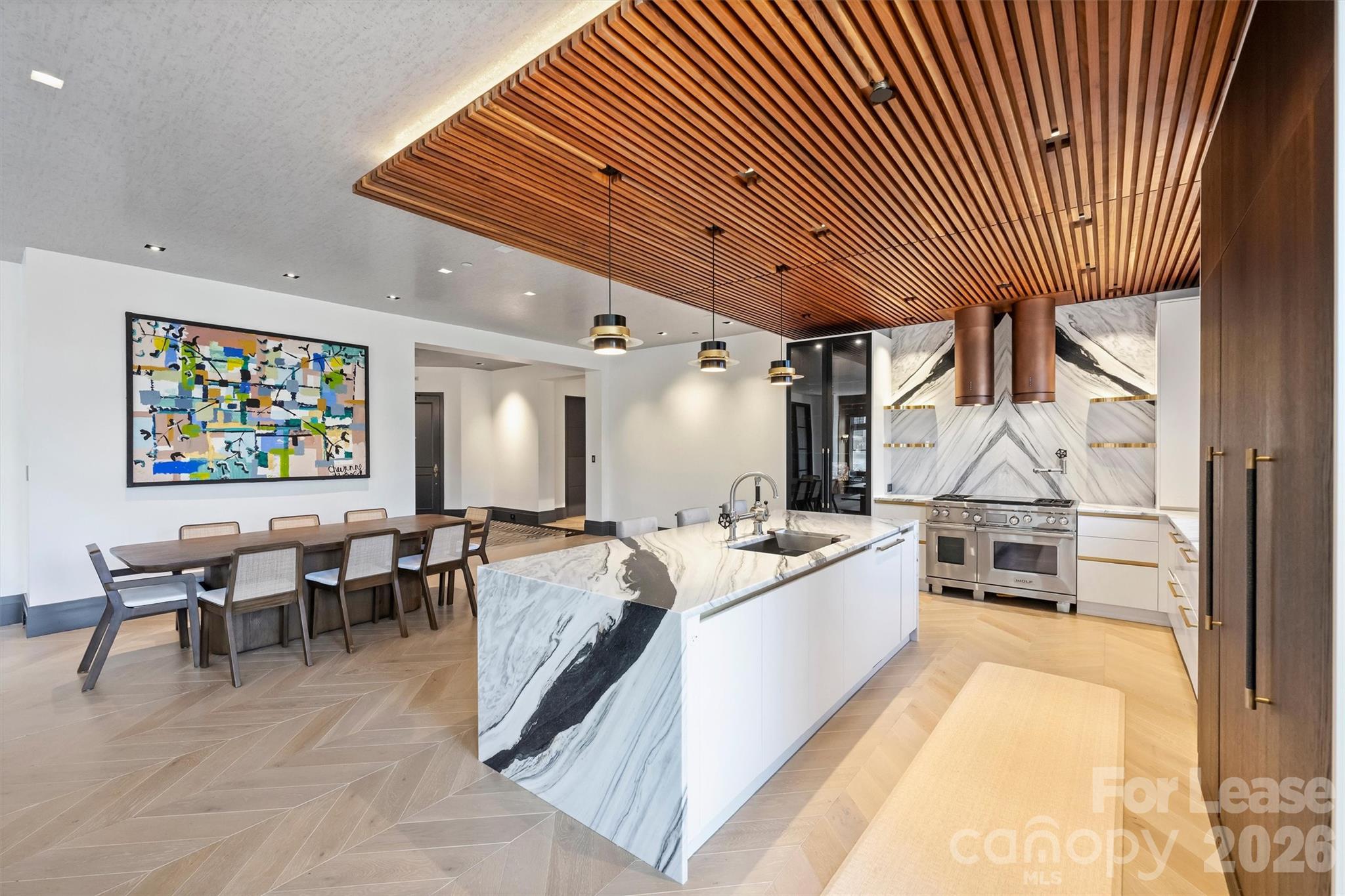 229 N Church Street Unit: 304