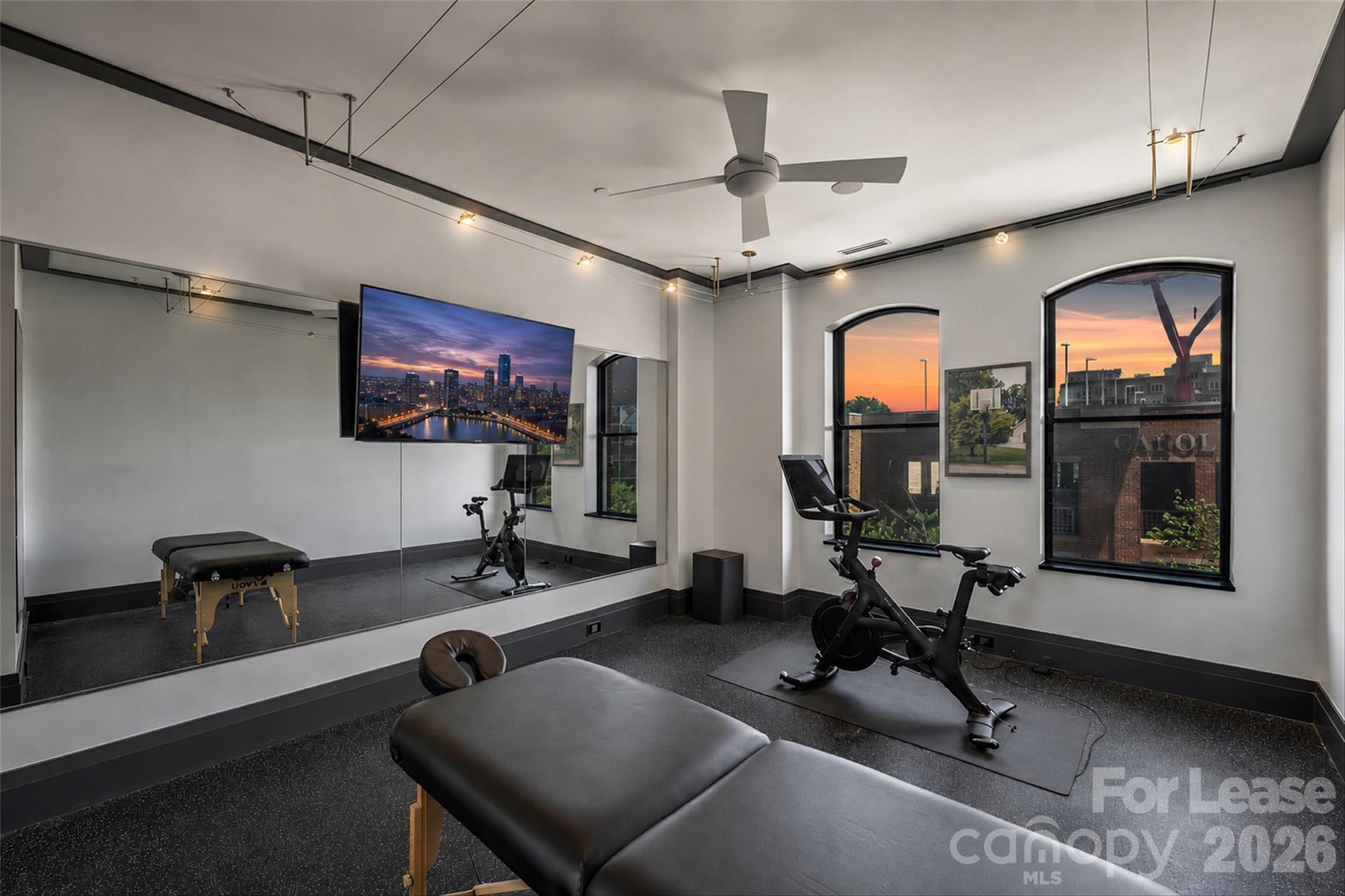229 N Church Street Unit: 304