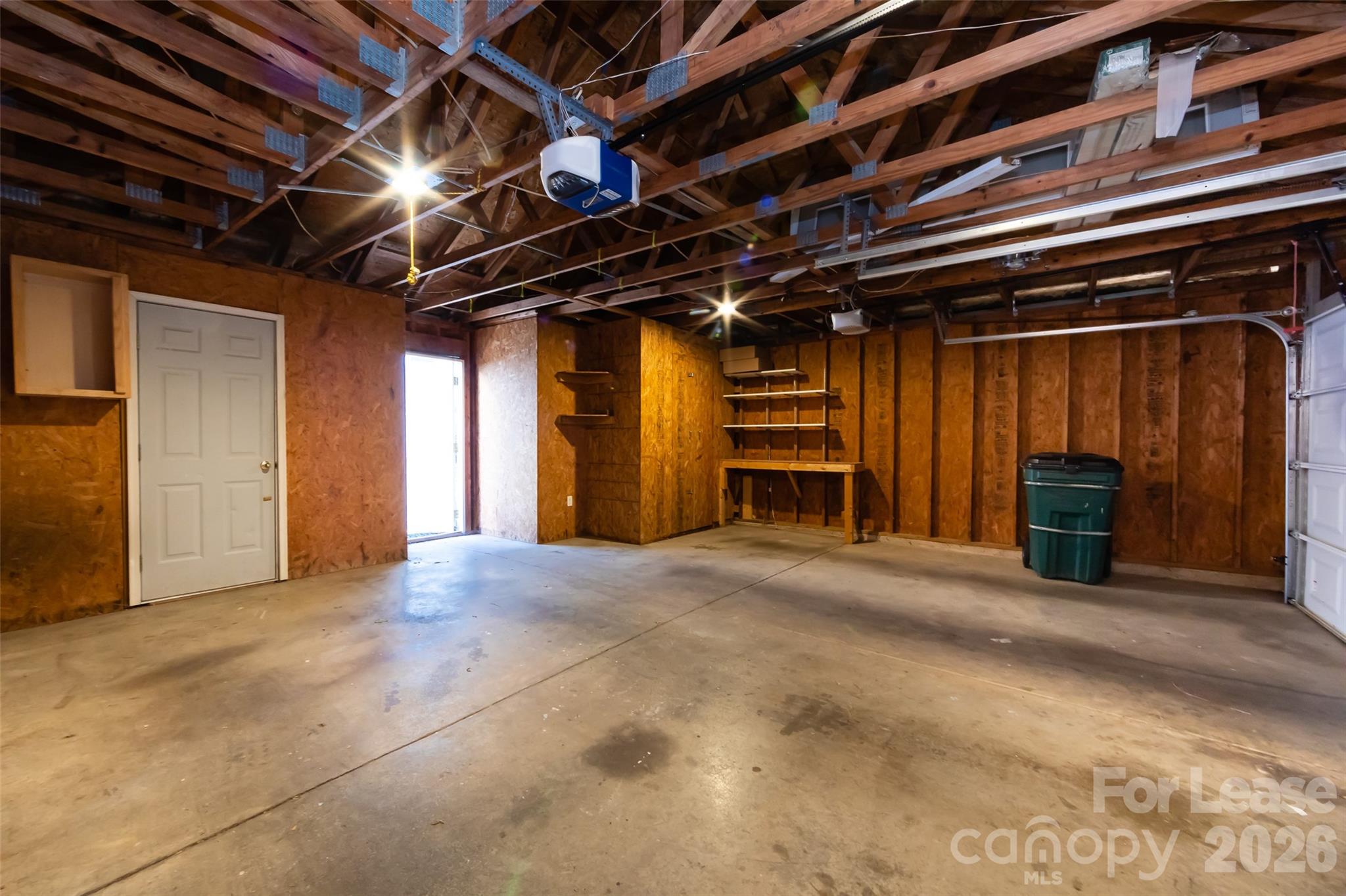 1124 W 1st Street