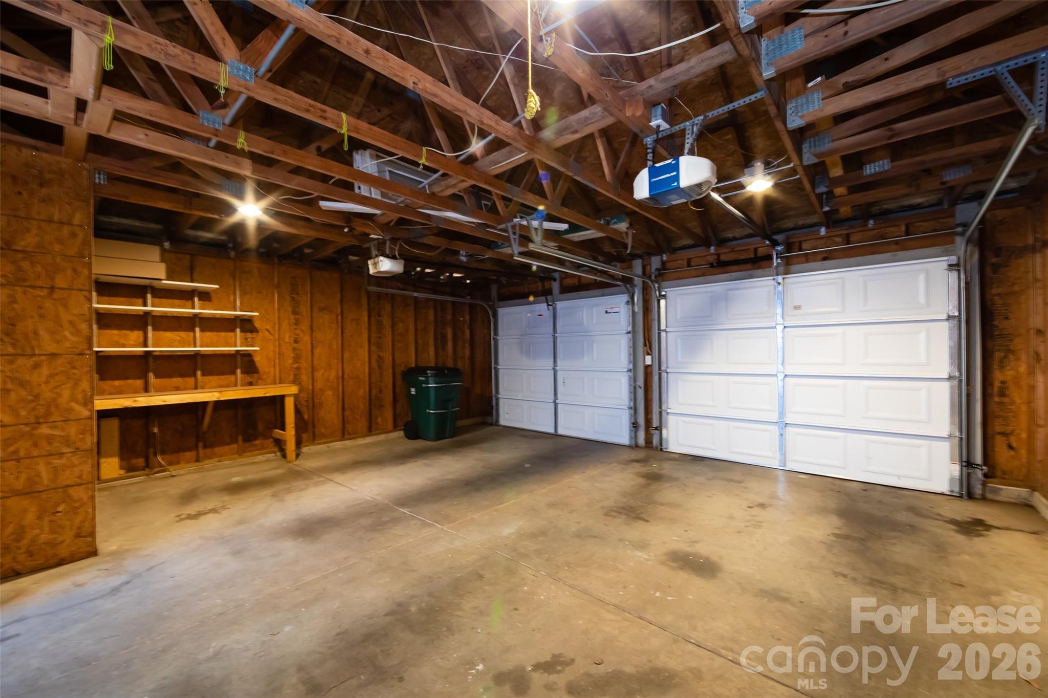 1124 W 1st Street
