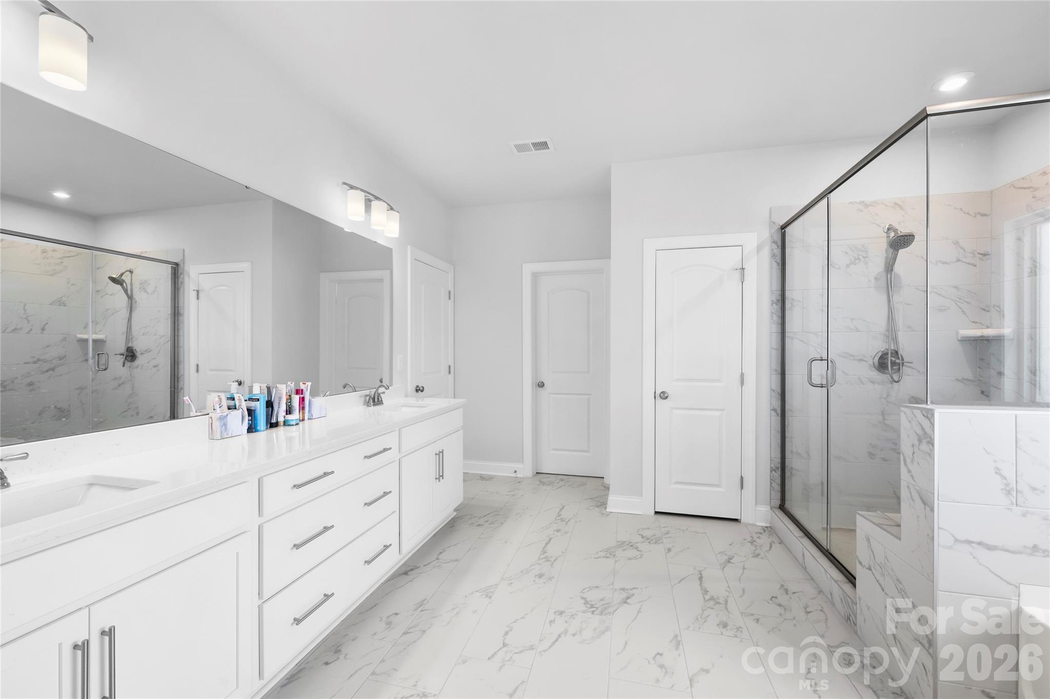 1402 Ashe Meadow Drive