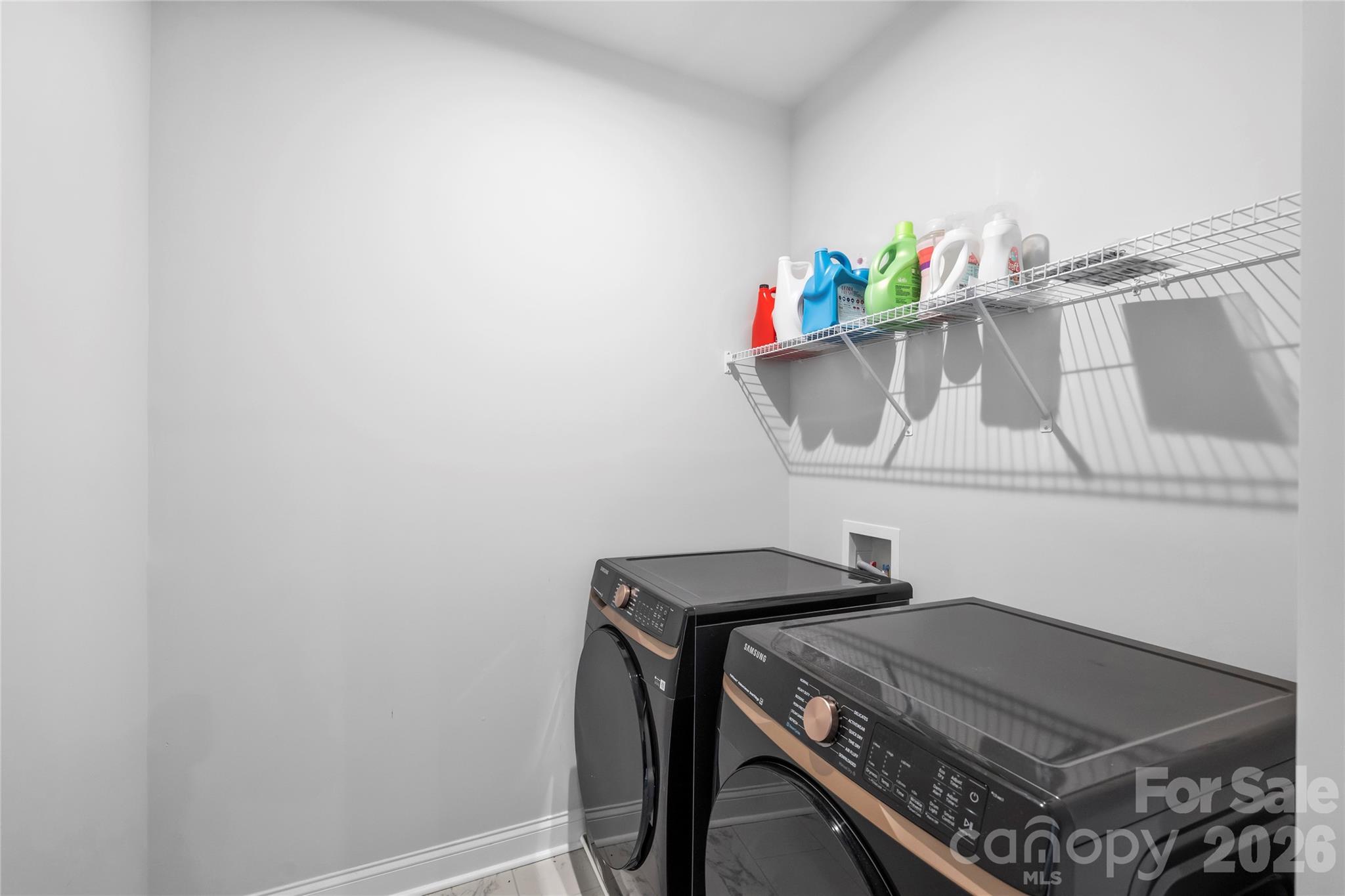 1402 Ashe Meadow Drive