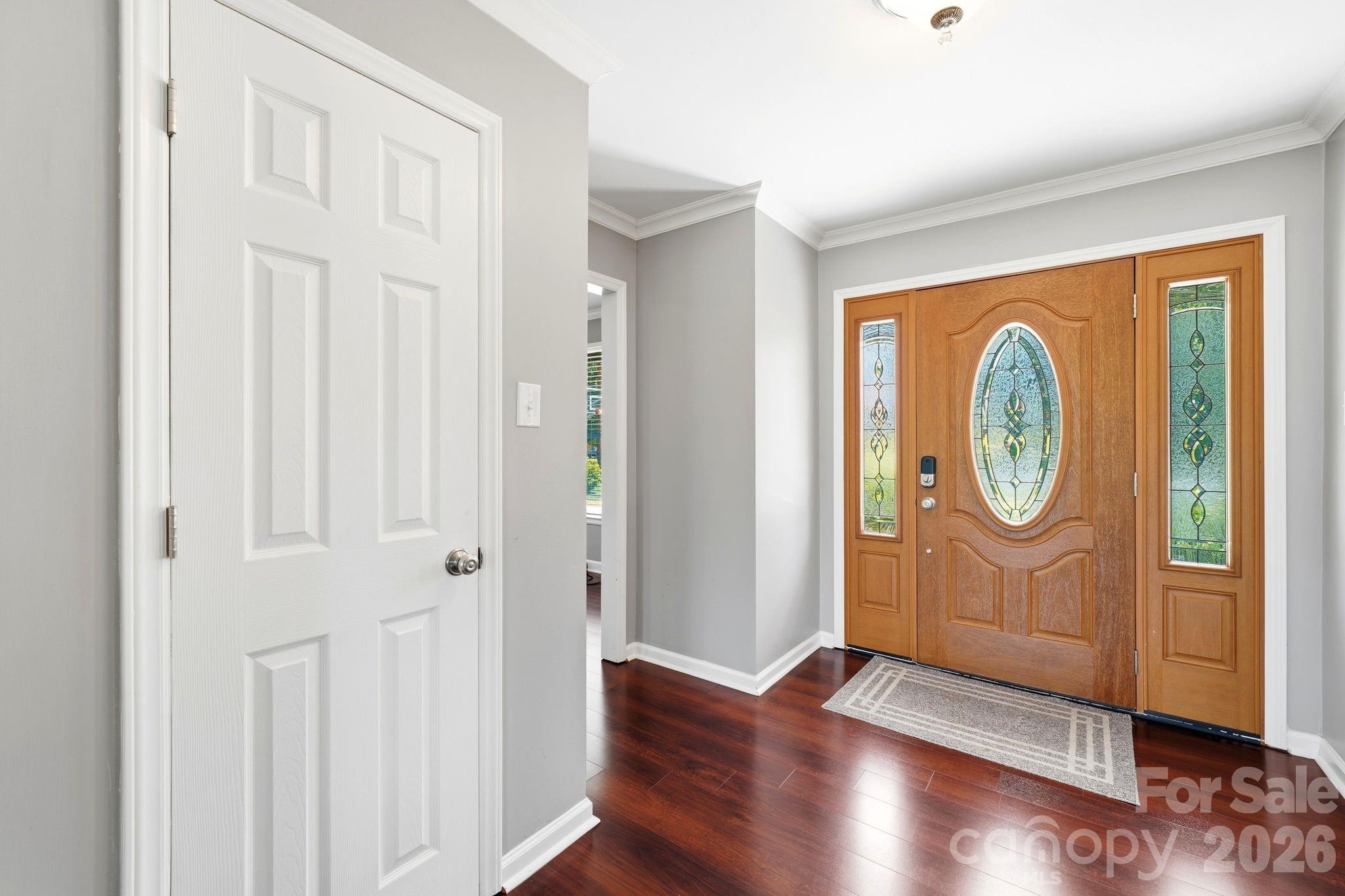 1335 Stoneyridge Drive
