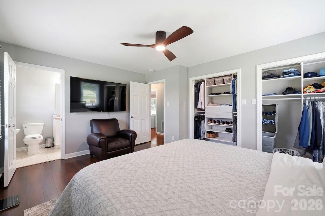 1335 Stoneyridge Drive