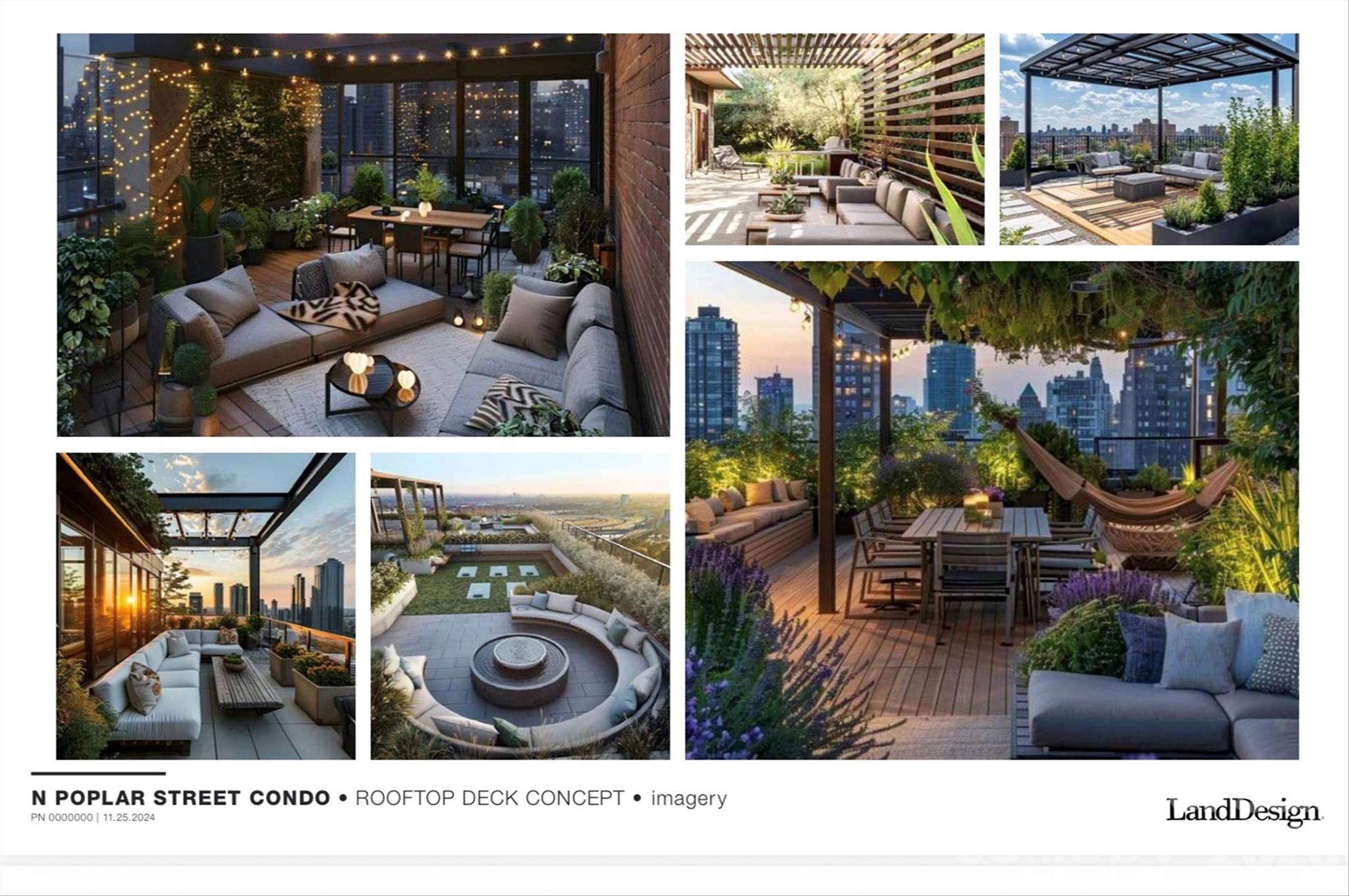 301 W 10th Street Unit: 308