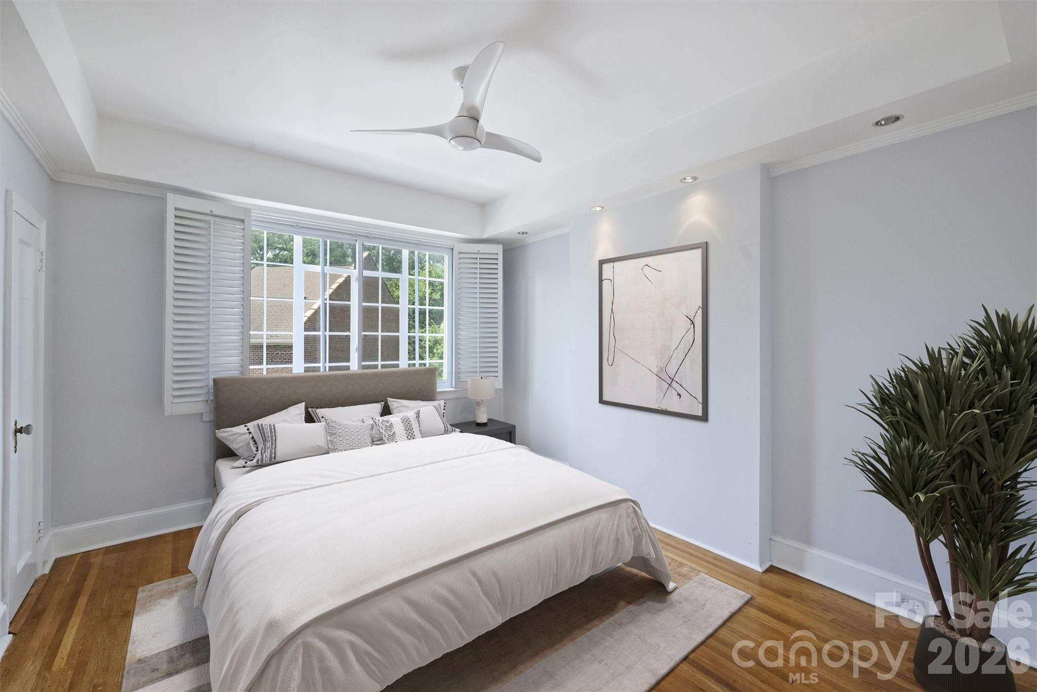 301 W 10th Street Unit: 308