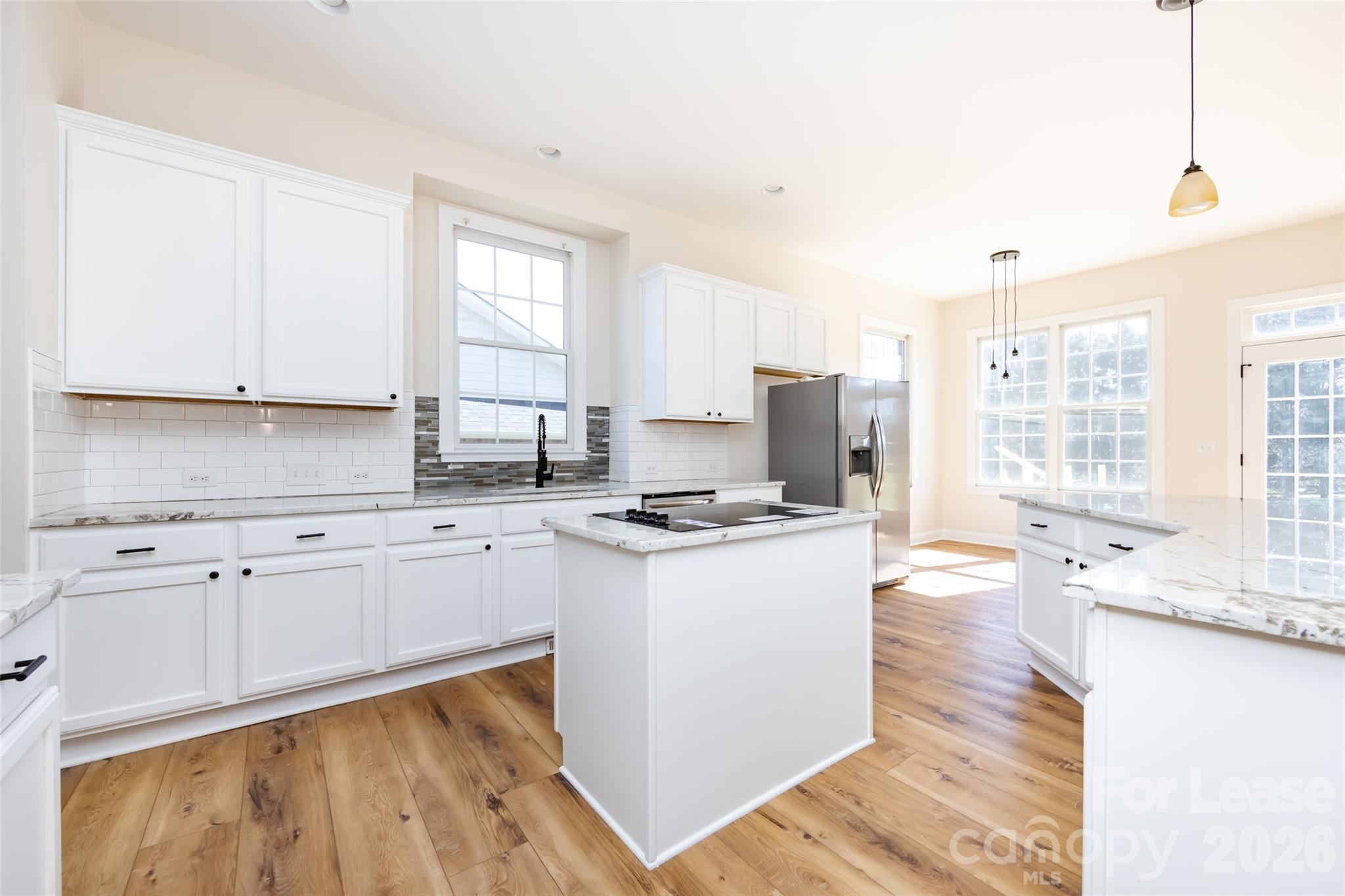 8505 Royster Run