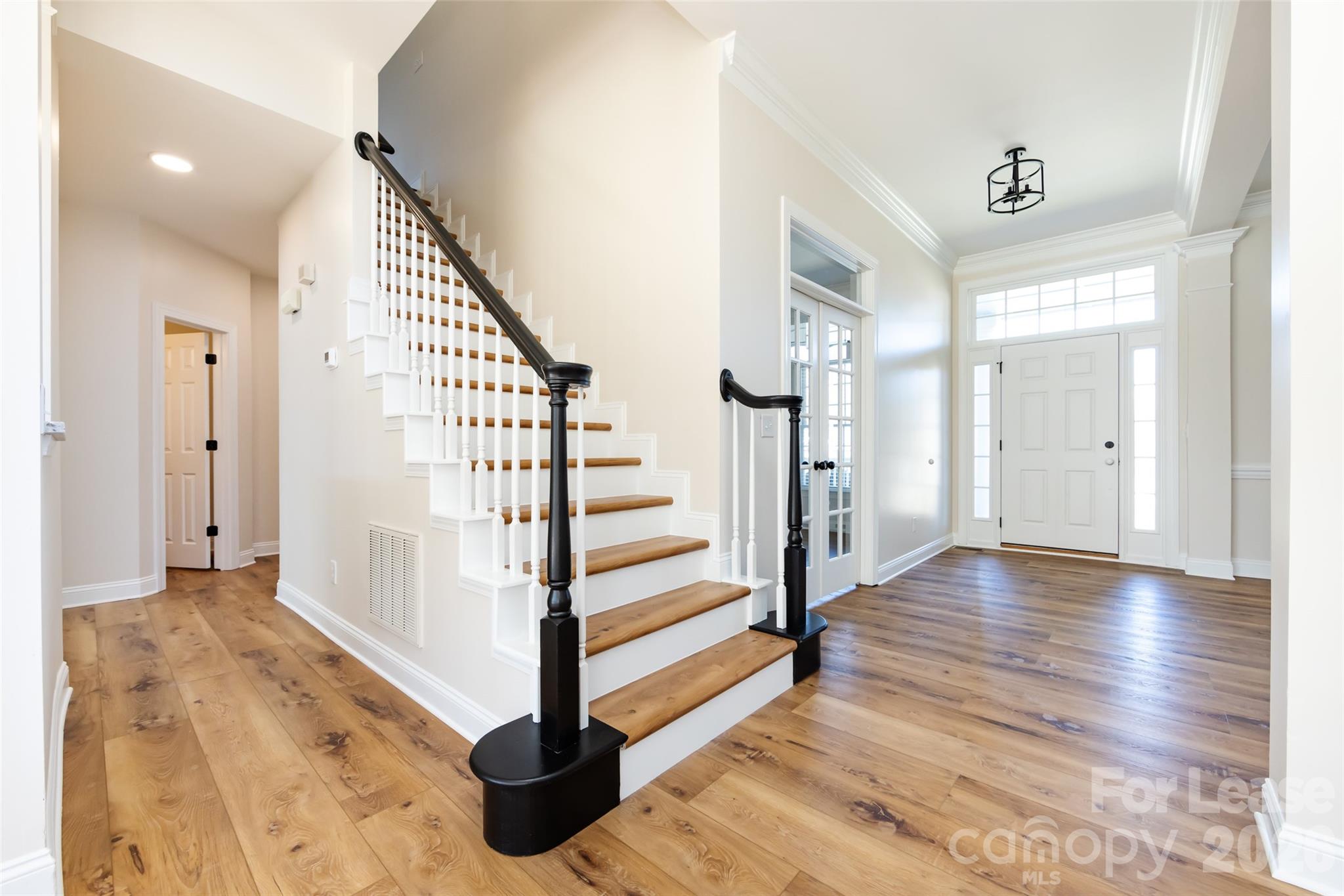 8505 Royster Run