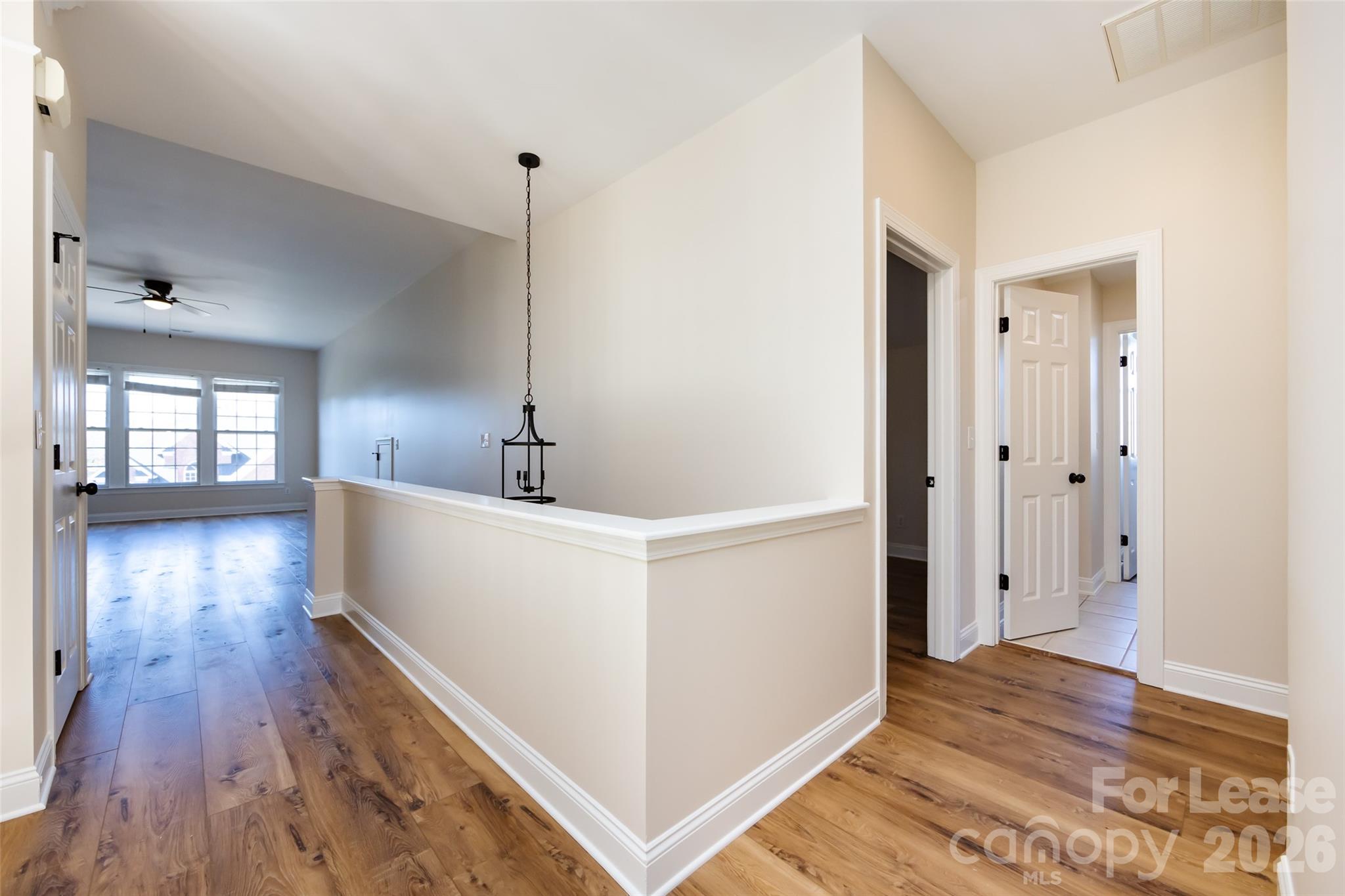 8505 Royster Run