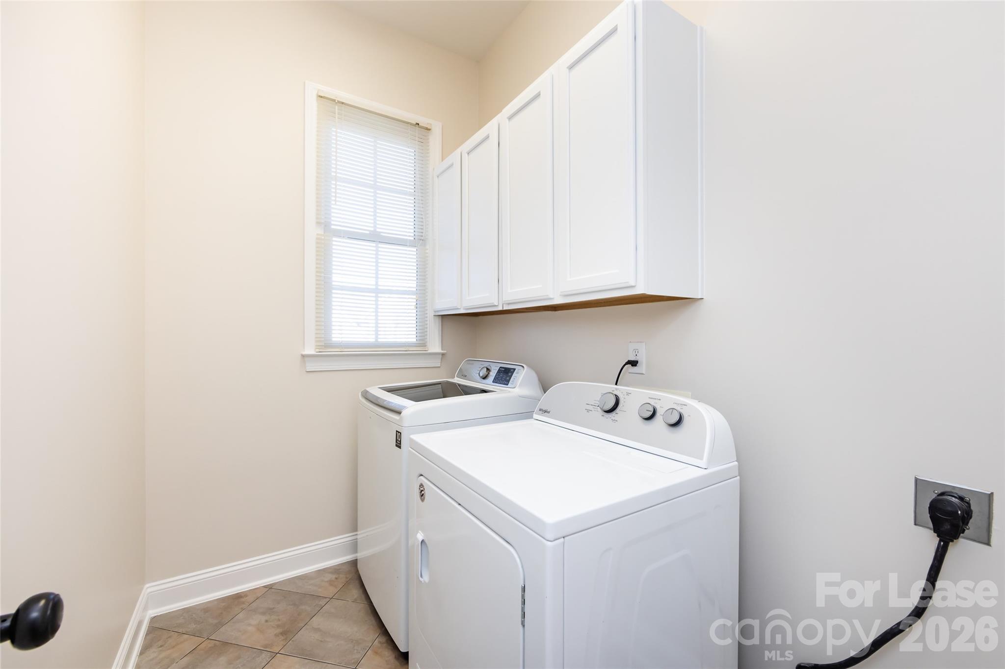 8505 Royster Run