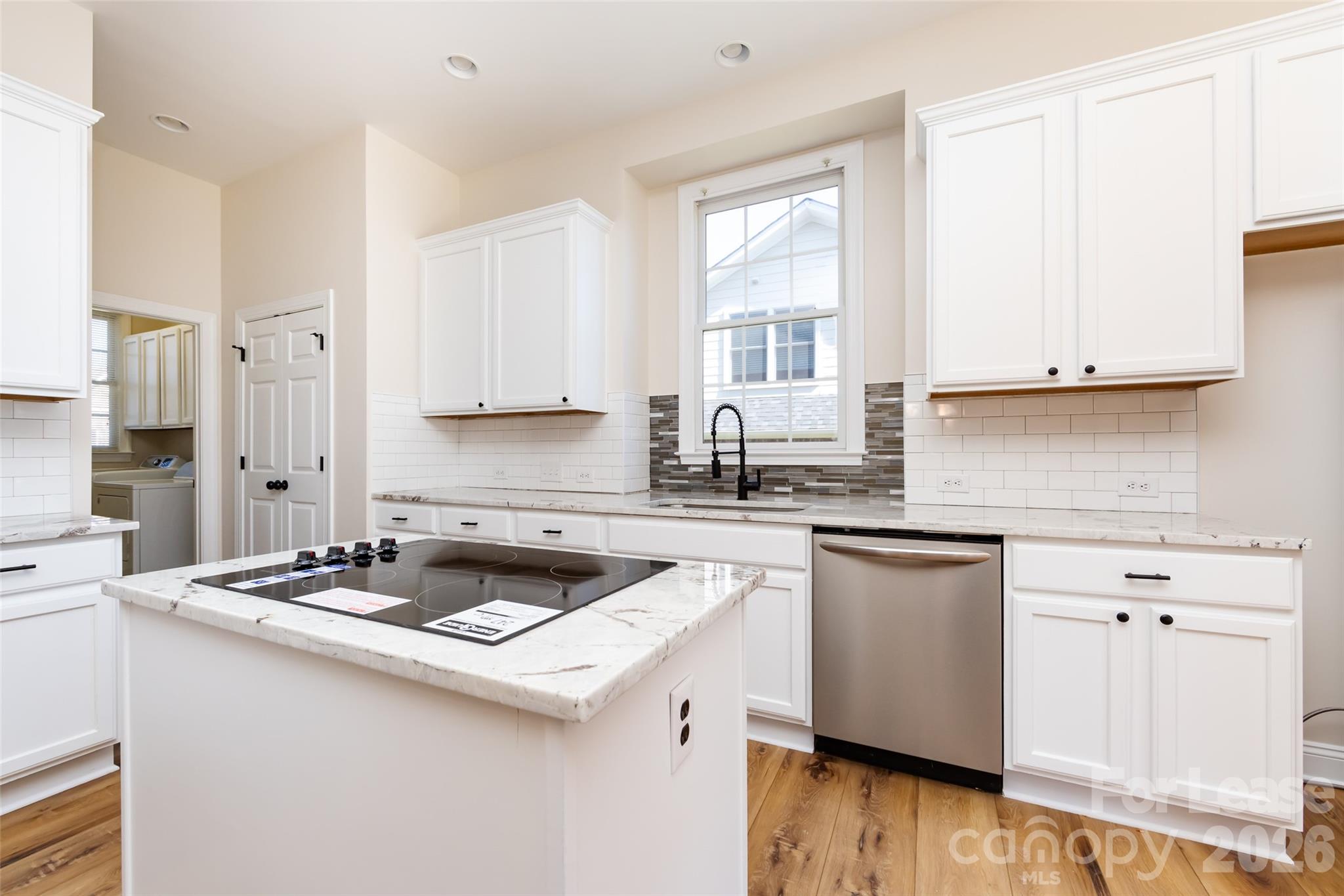 8505 Royster Run