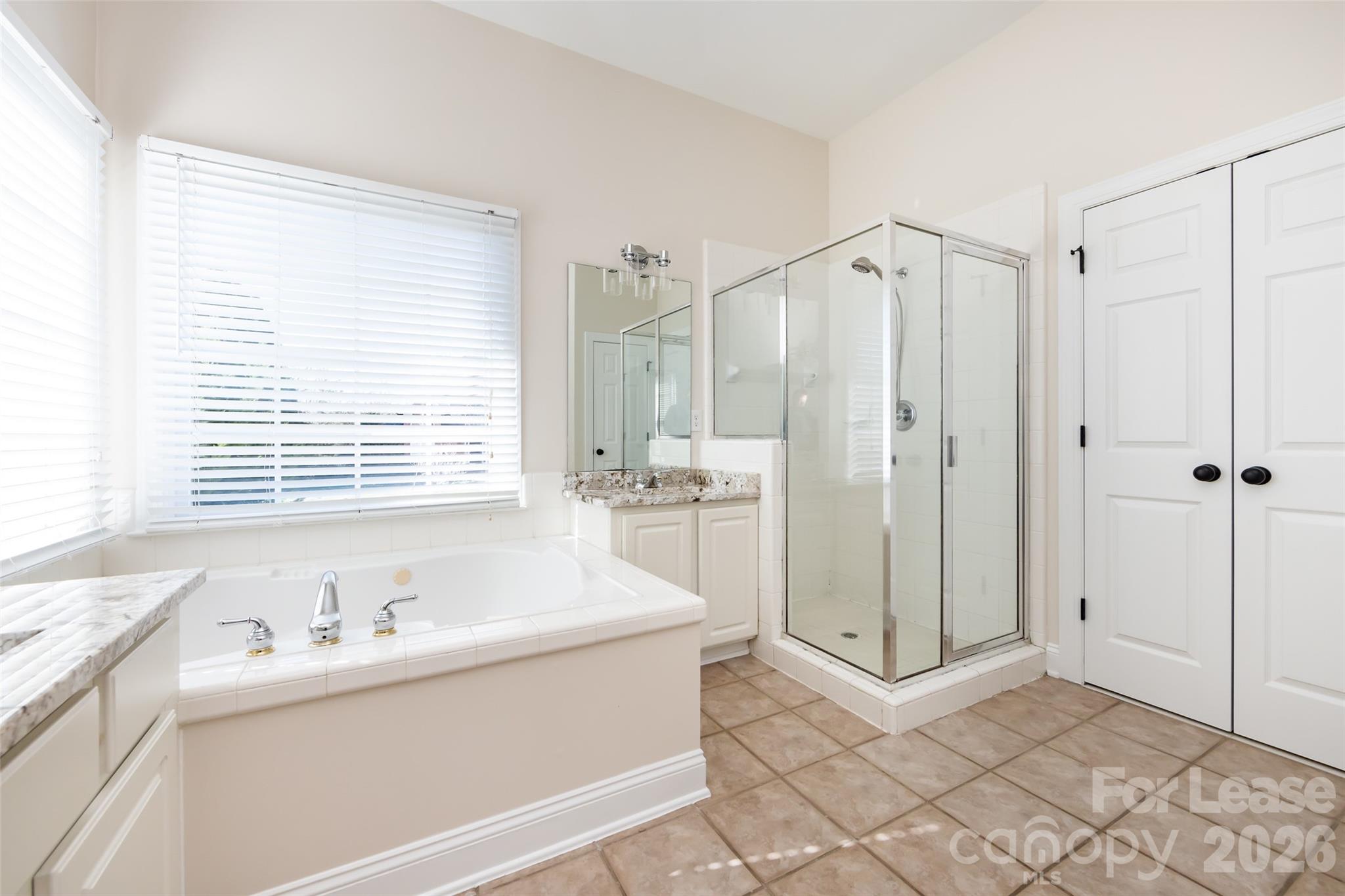 8505 Royster Run