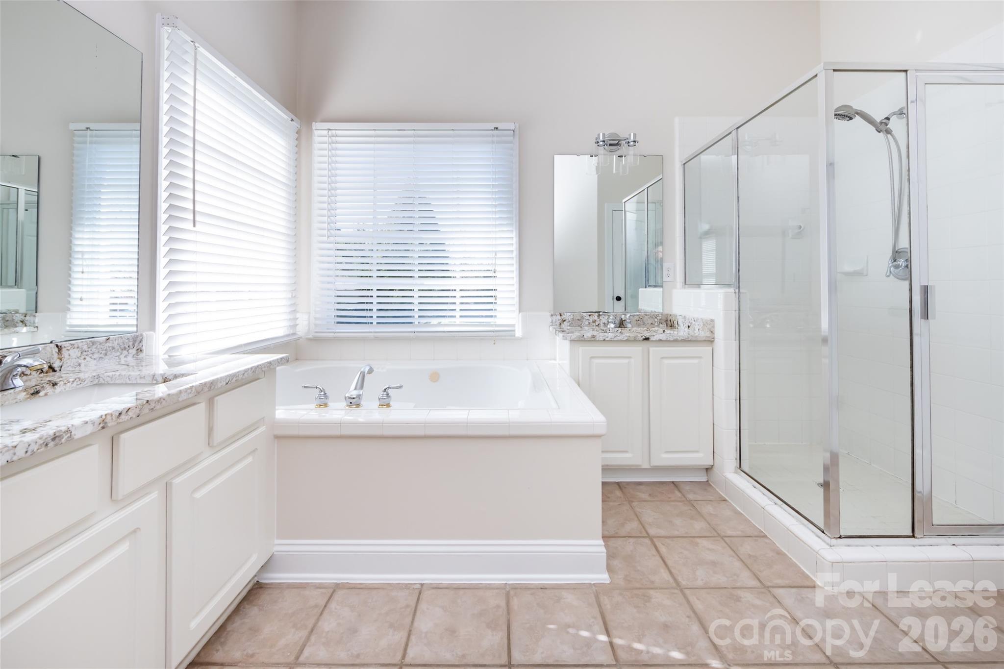 8505 Royster Run