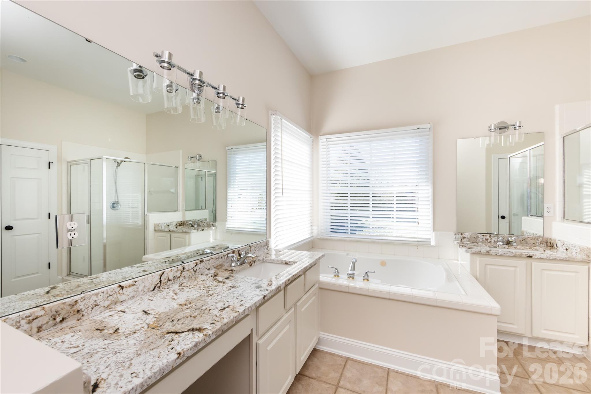 8505 Royster Run