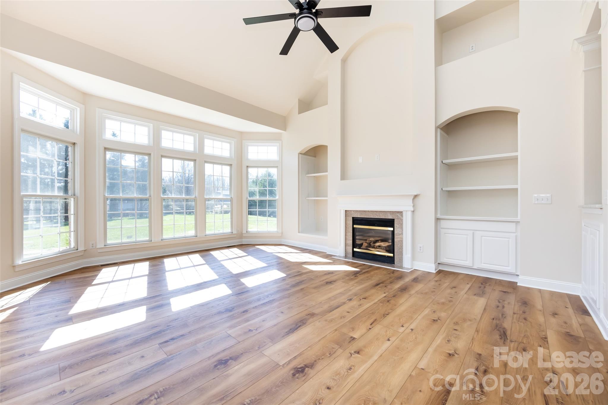 8505 Royster Run