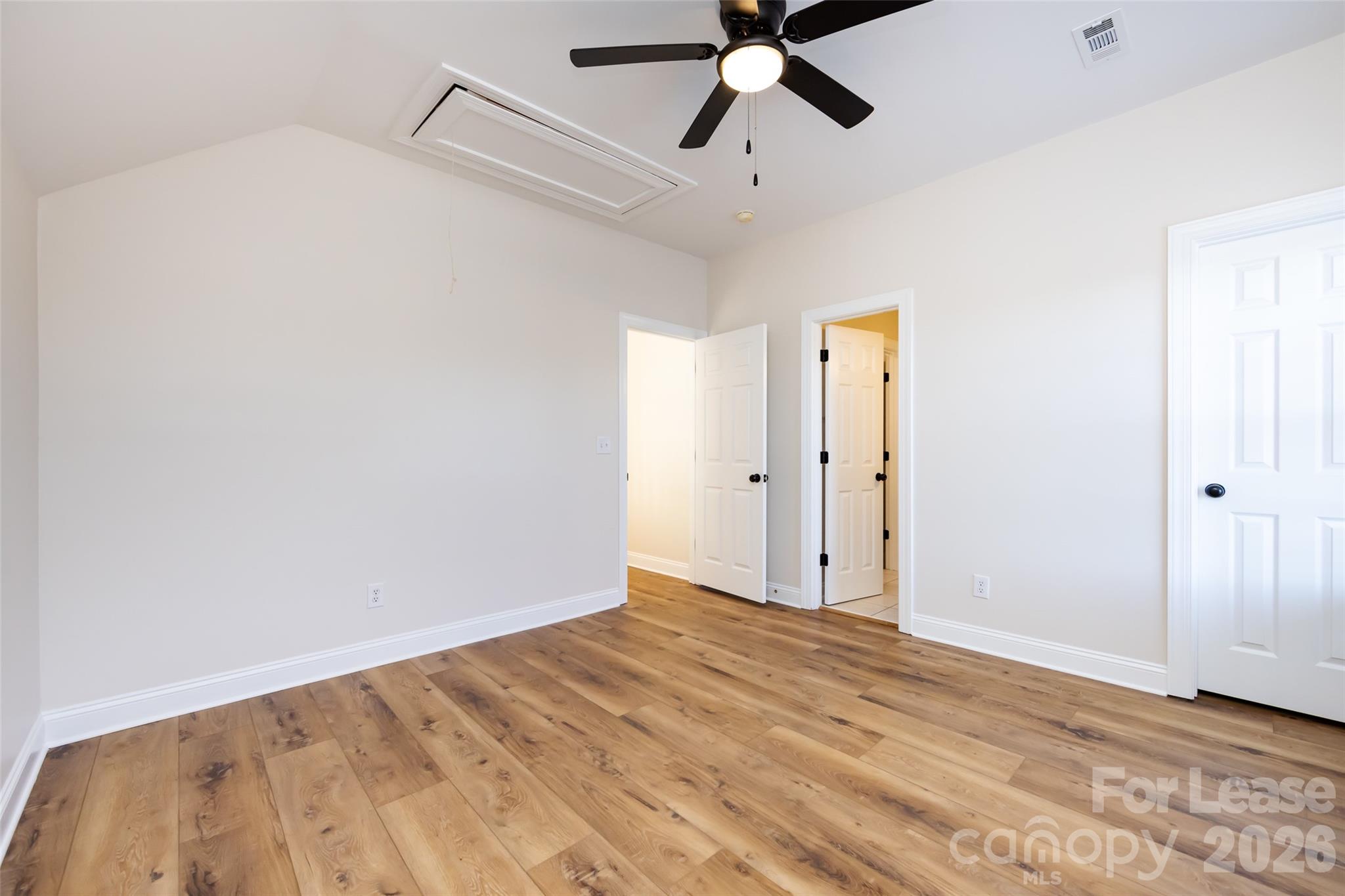 8505 Royster Run