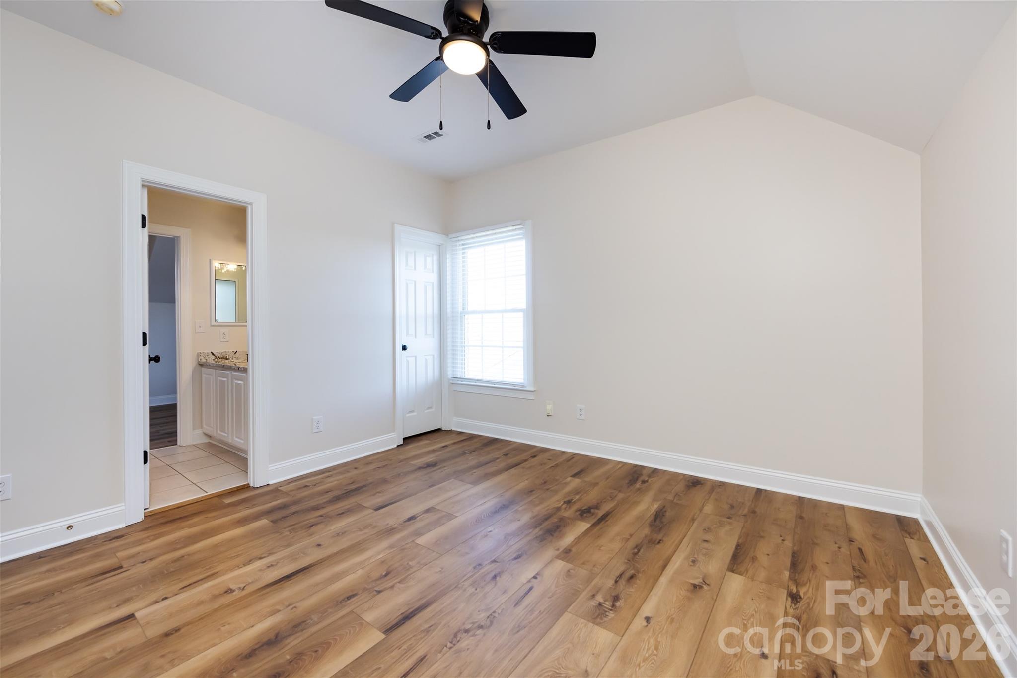 8505 Royster Run