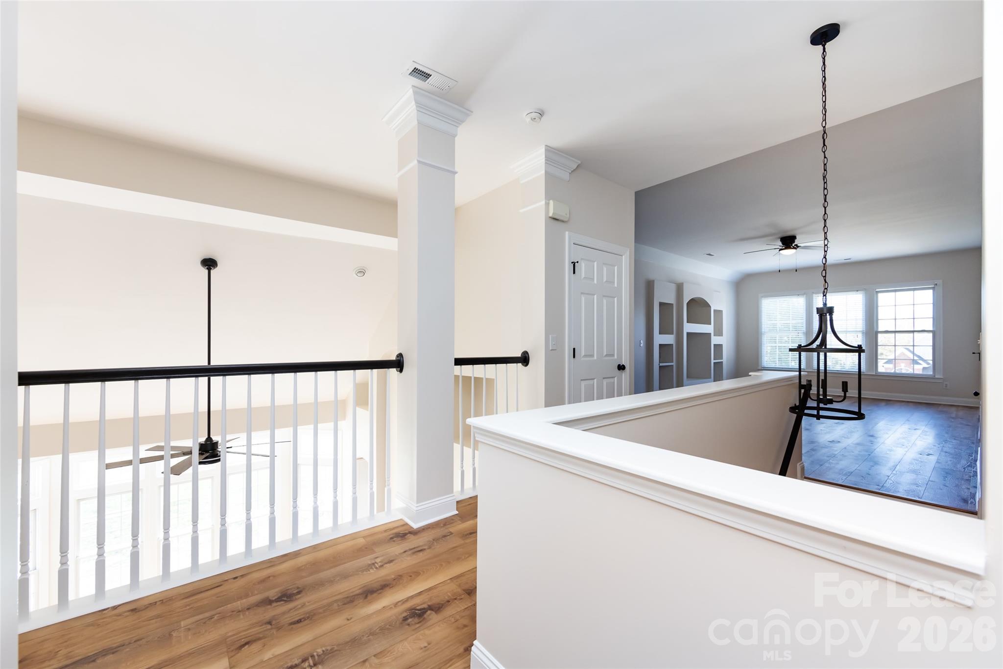 8505 Royster Run