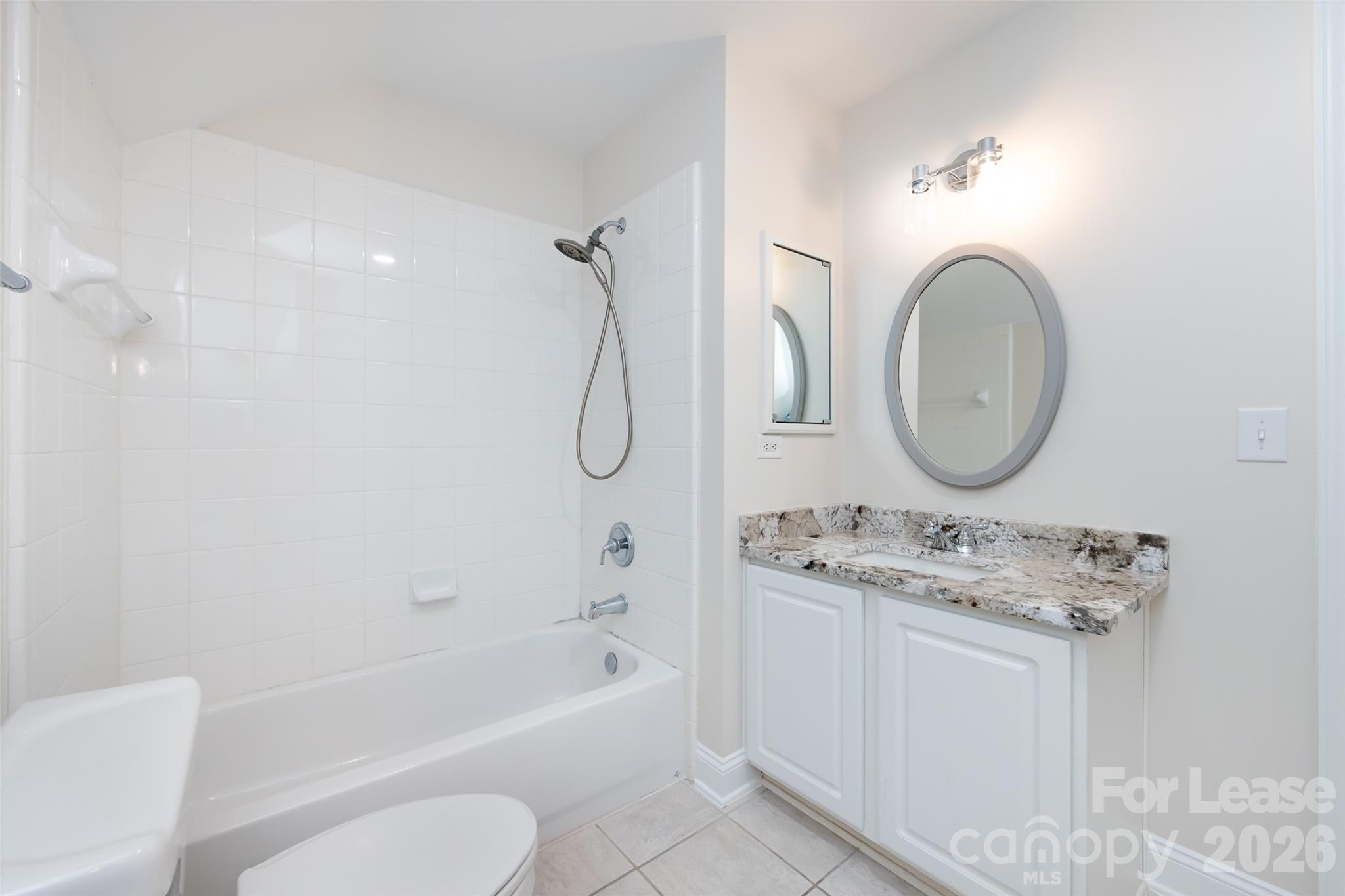 8505 Royster Run