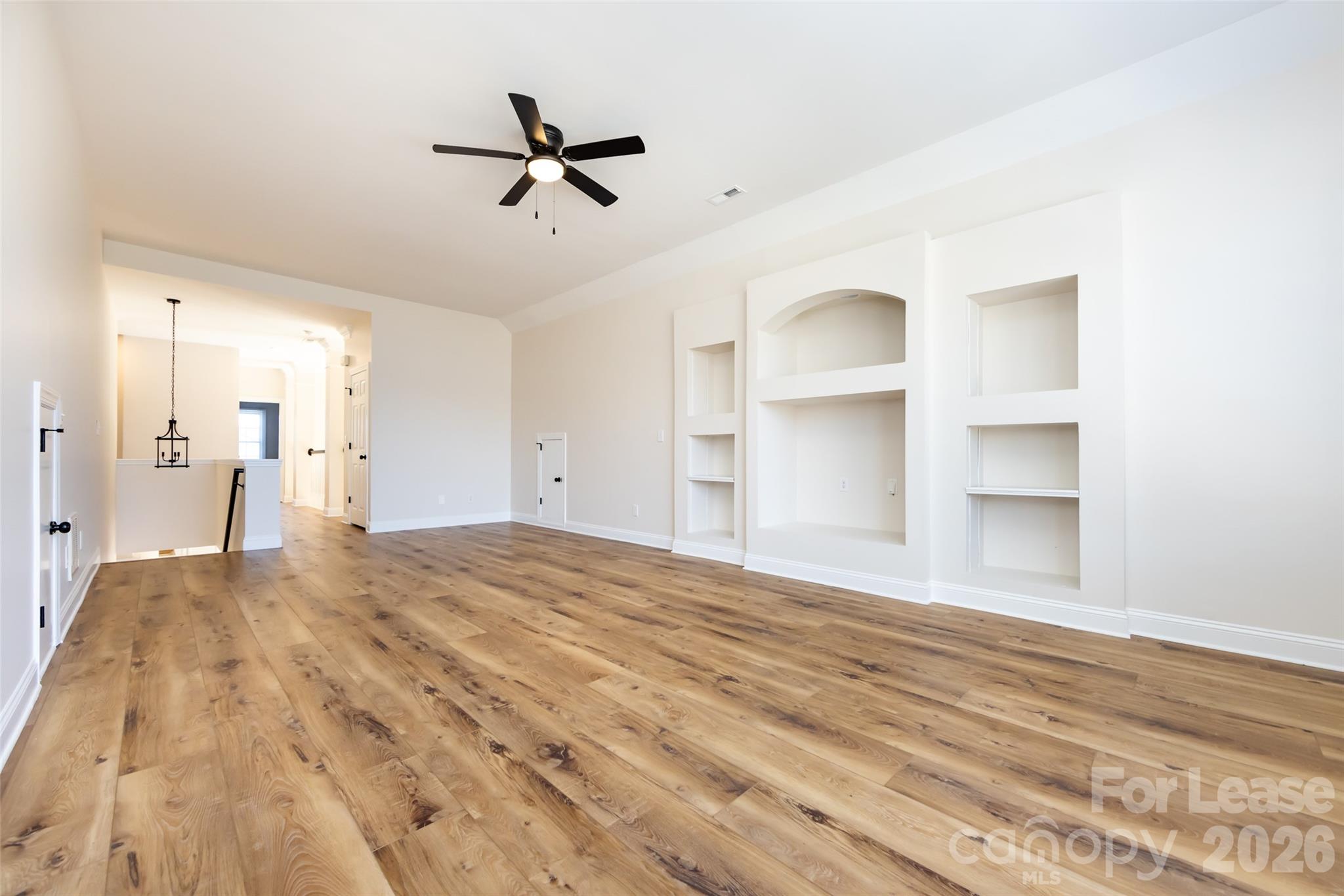 8505 Royster Run