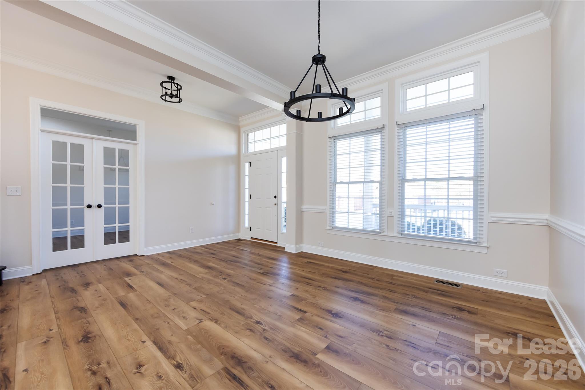 8505 Royster Run